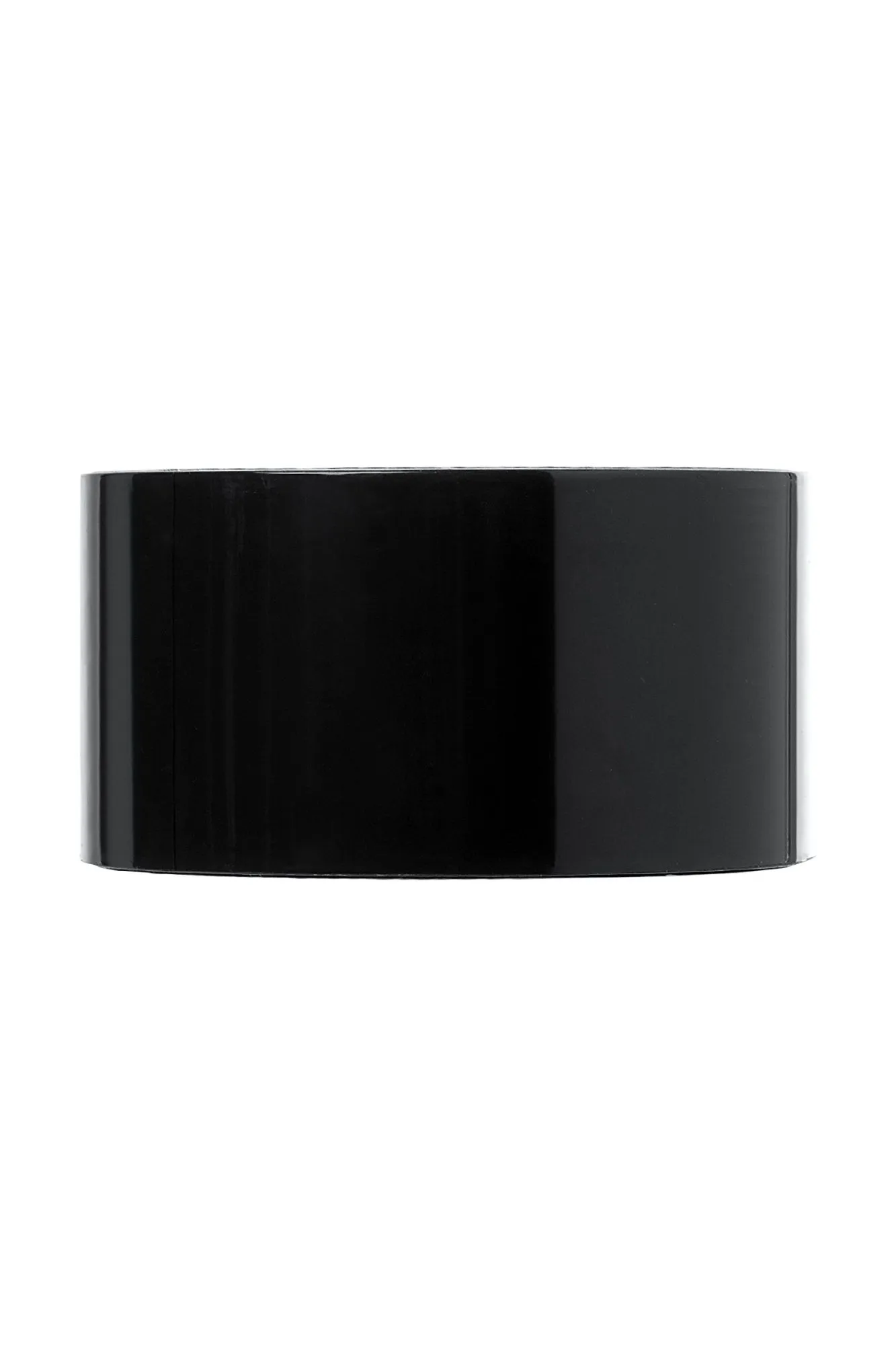 бондажный скотч toyfa theatre, черный, 15 м в Мурманске