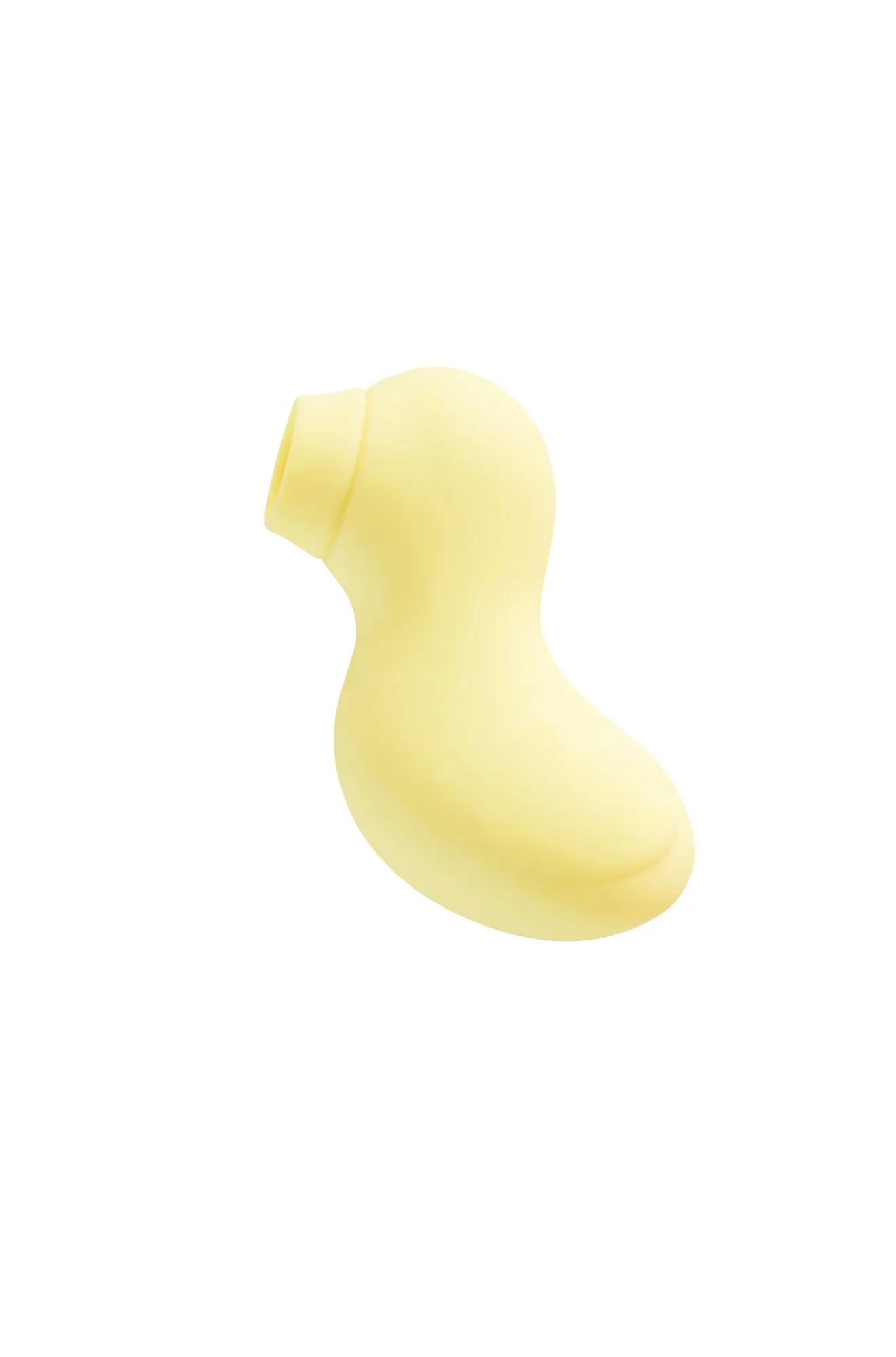 вакуумный стимулятор fantasy ducky 7905-01lola в Мурманске