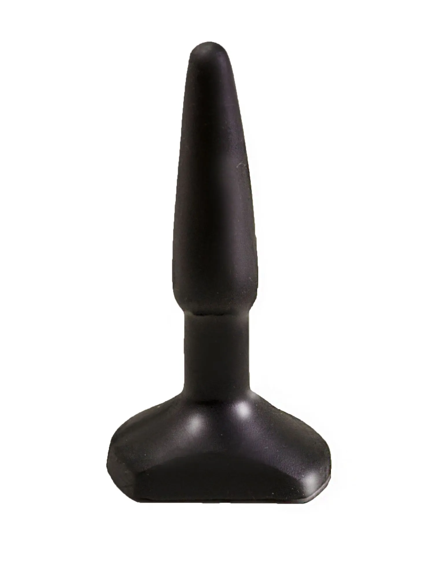 плаг для простаты  черный 422700ru в Мурманске