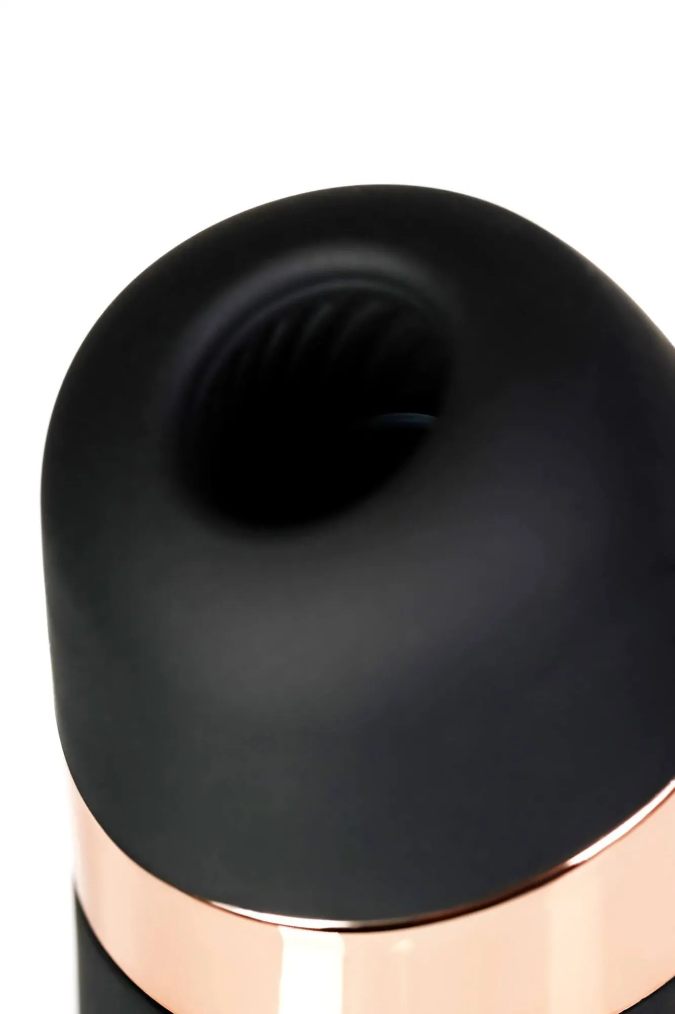 универсальный вибро-вакуумно-волновой массажер pro 3 vibration от satisfyer, чёрный в Мурманске