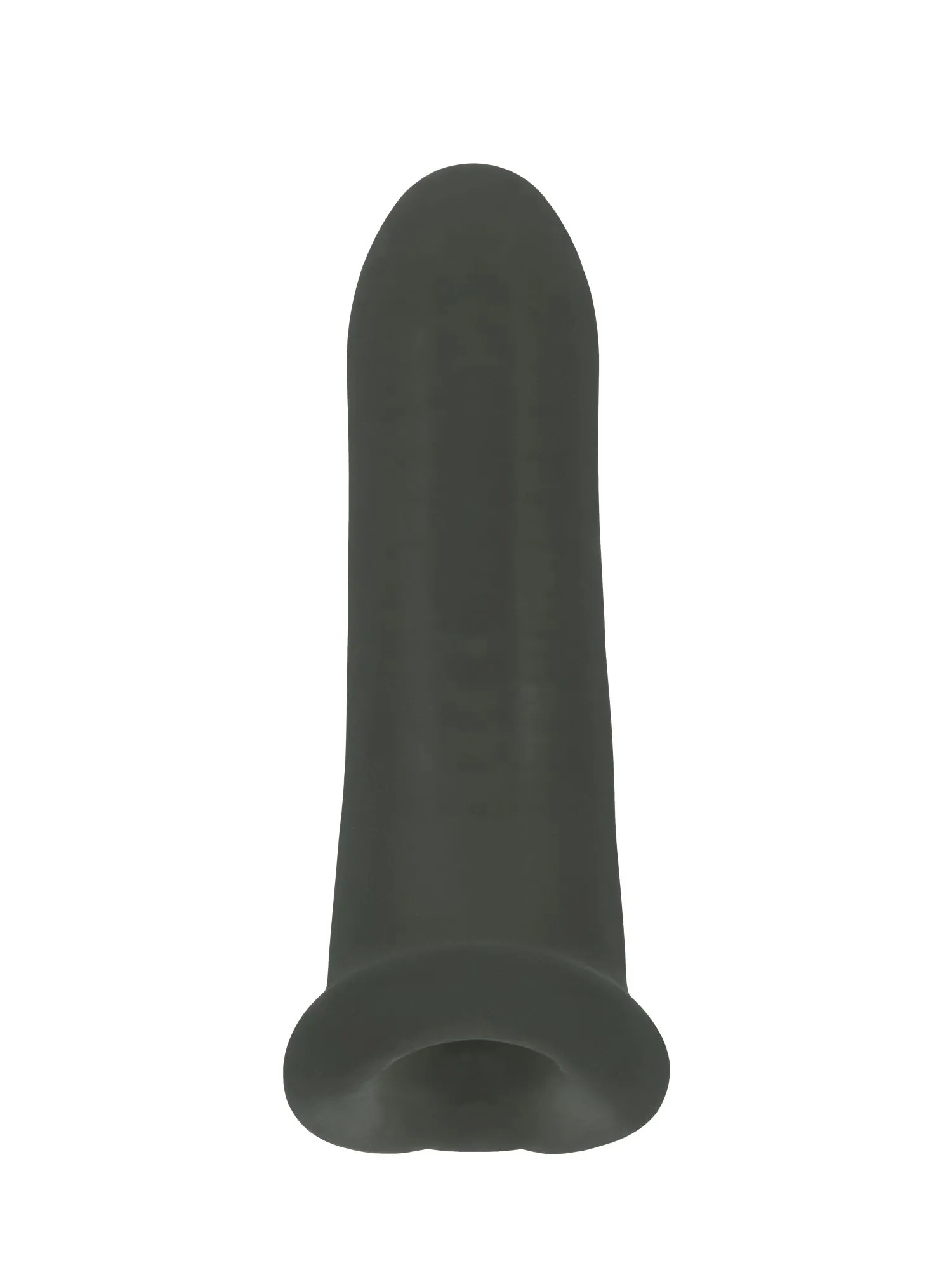 фаллоудлинитель super hero striker black 7017-03lola в Мурманске