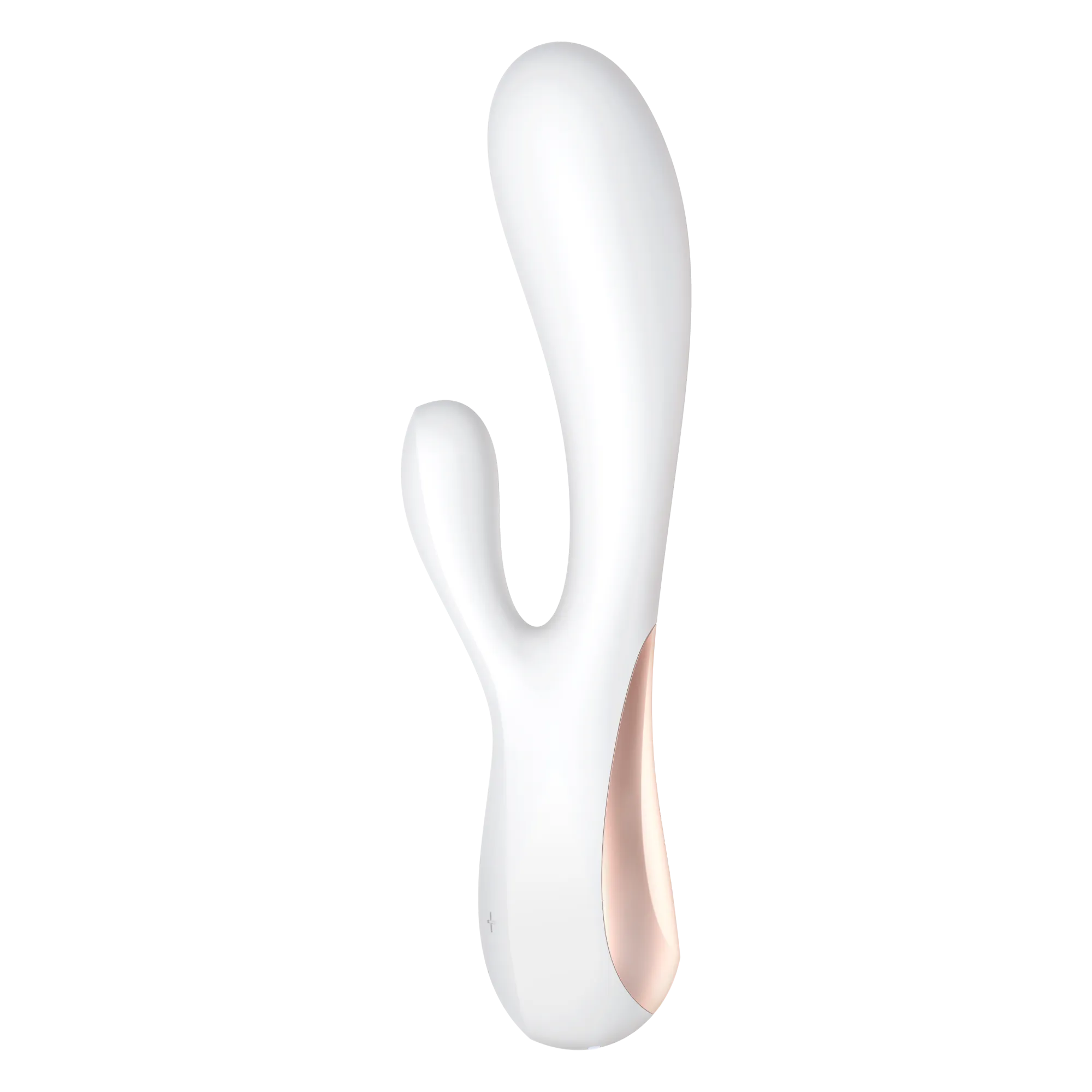 вибратор satisfyer mono flex white 002637sa в Мурманске