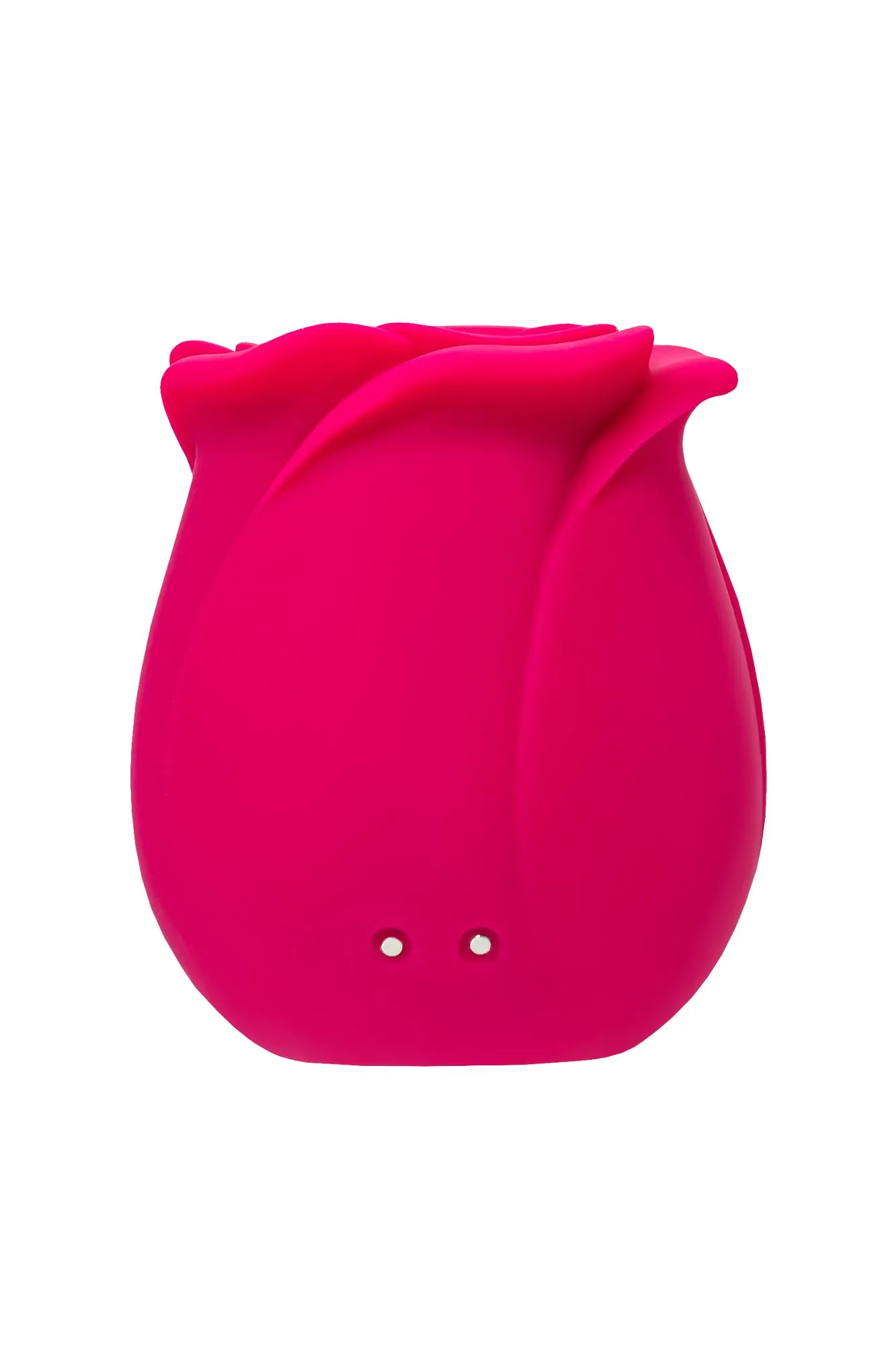 вакуум-волновой стимулятор клитора satisfyer pro 2 classic blossom, силикон, бордовый в Мурманске