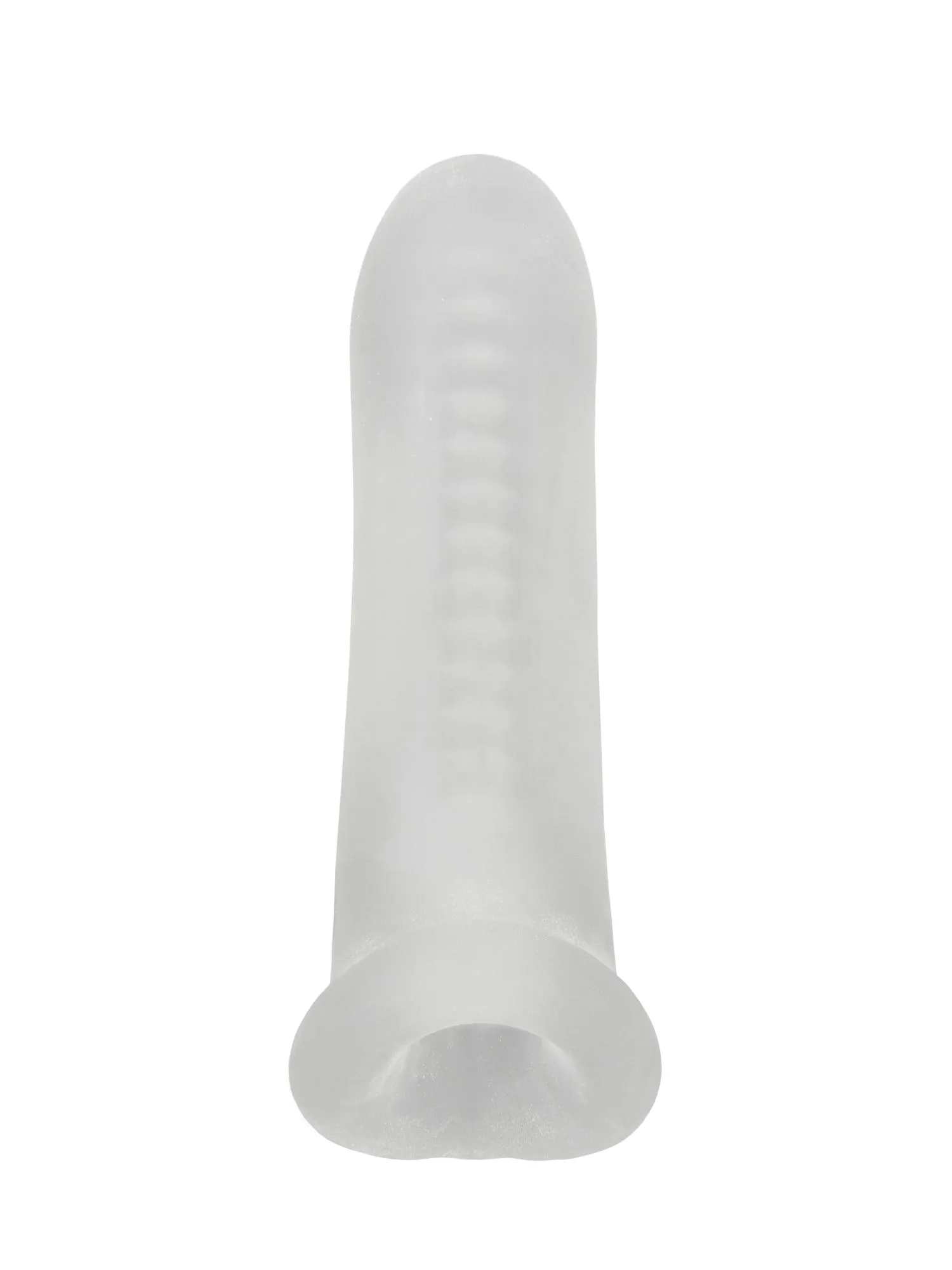 фаллоудлинитель super hero striker whiter 7017-02lola в Мурманске