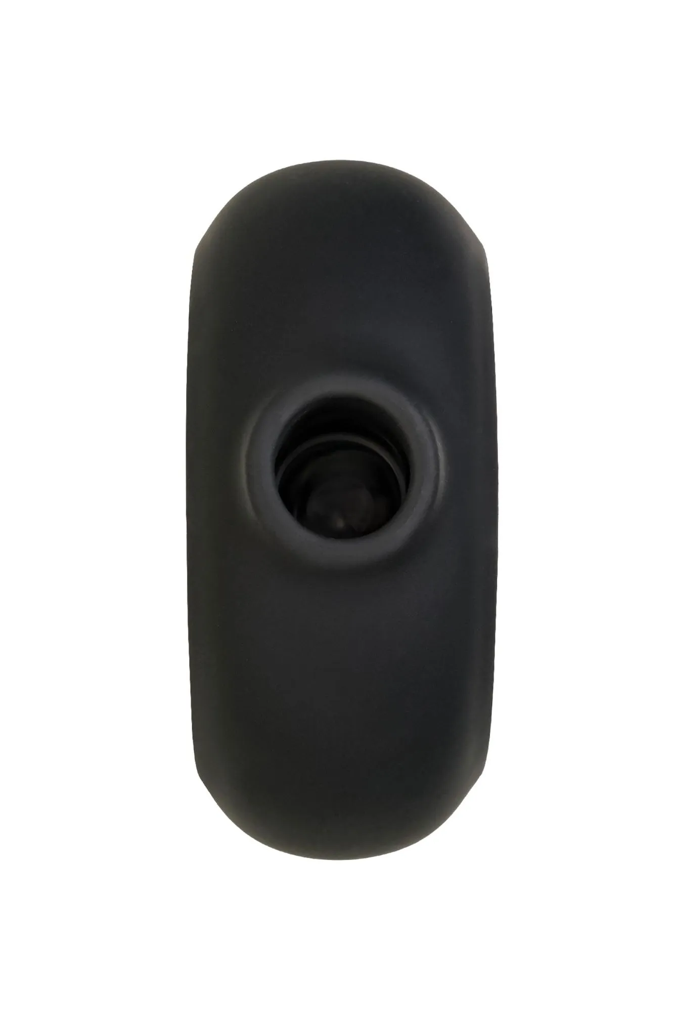 вакуумный стимулятор клитора satisfyer pro to go 3, черный в Мурманске