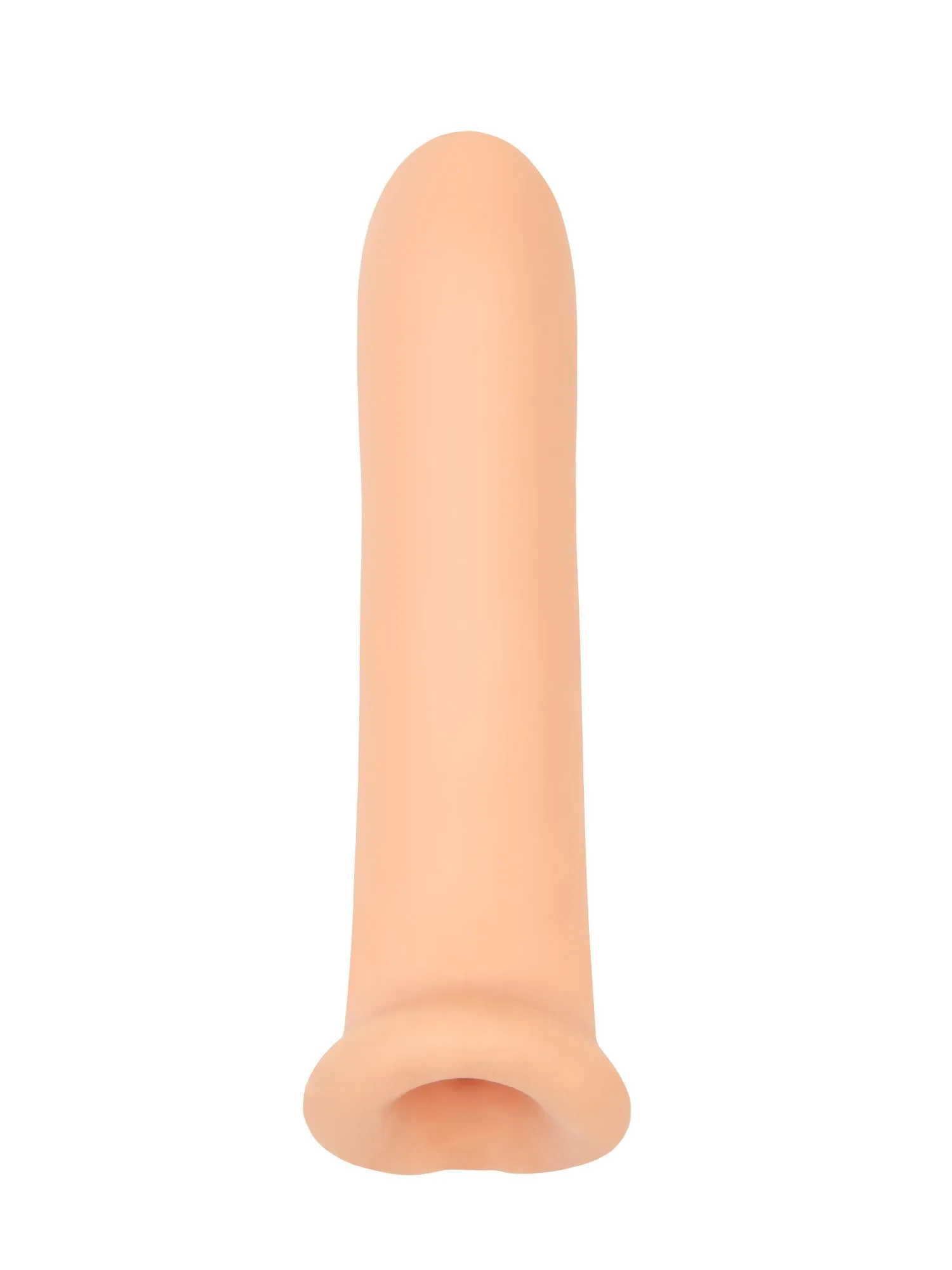 фаллоудлинитель super hero titan beige 7018-01lola в Мурманске