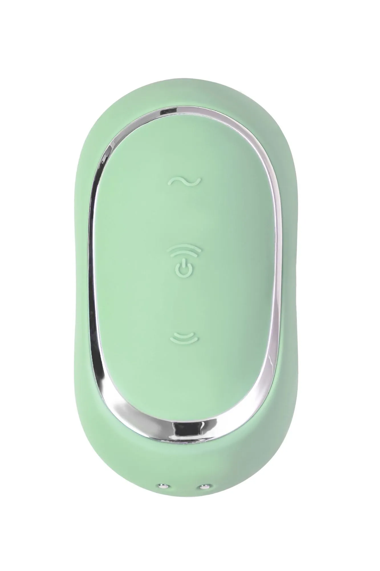 вакуумный стимулятор клитора satisfyer pro to go 2, мятный в Мурманске