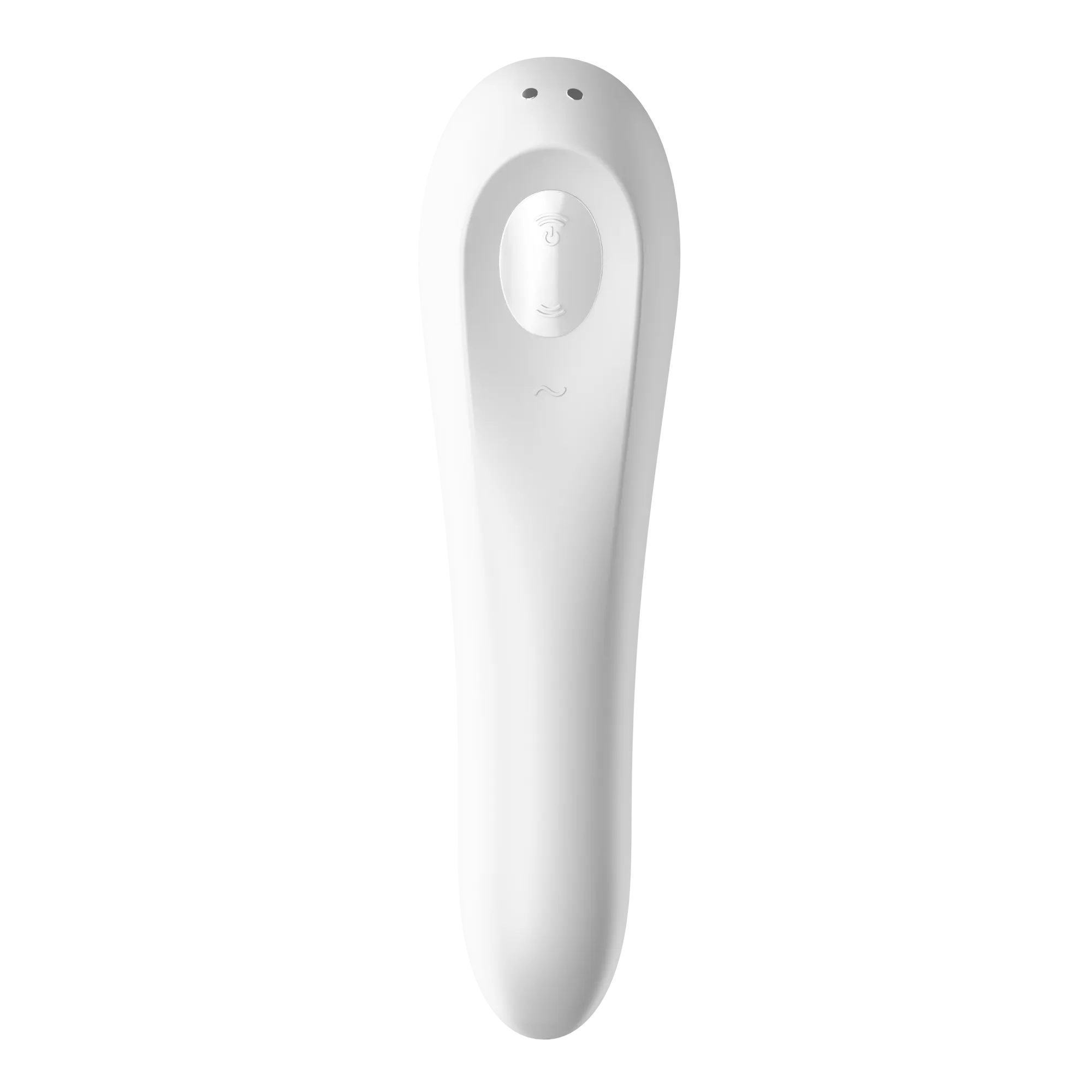 вакуумный массажер satisfyer dual pleasure white 003092sa в Мурманске