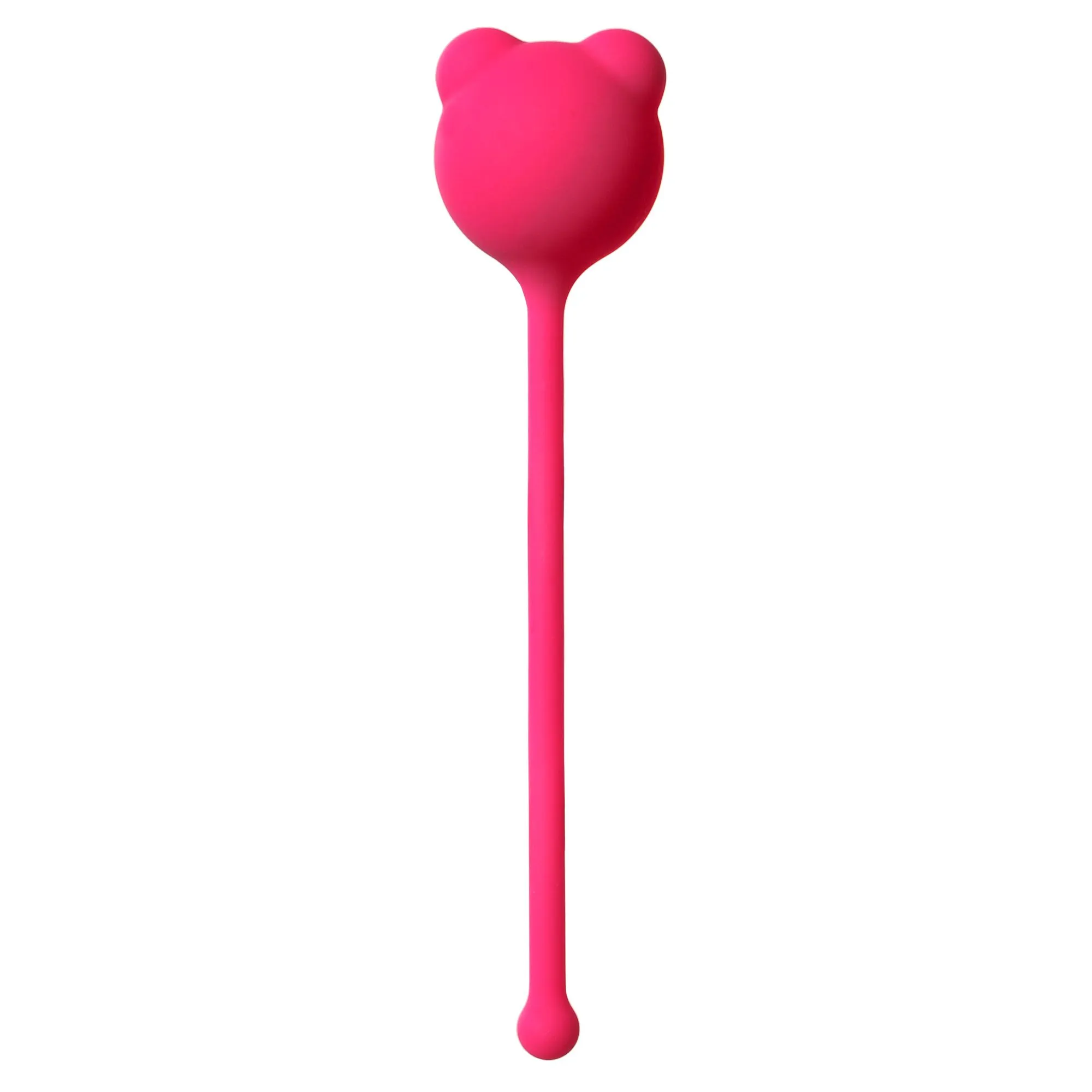 вагинальные шарики emotions roxy pink 4002-02lola в Мурманске