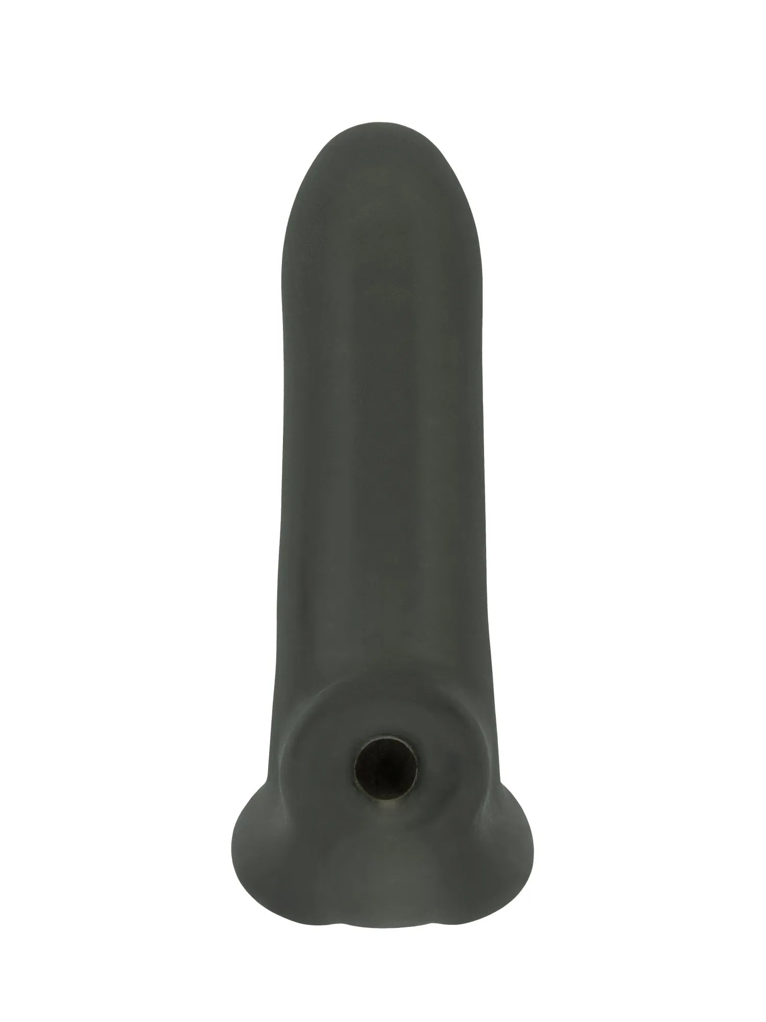 фаллоудлинитель super hero striker black 7017-03lola в Мурманске