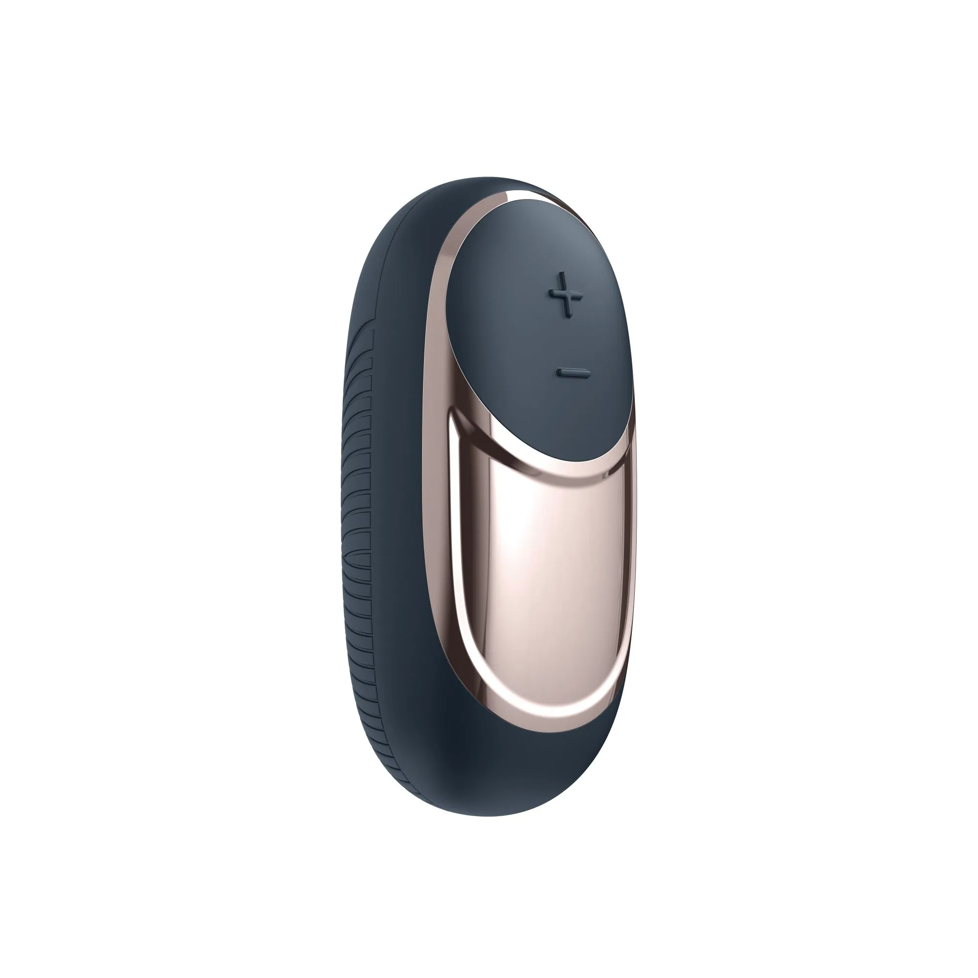 вибратор satisfyer dark desire 000930sa в Мурманске