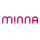 Minna Life