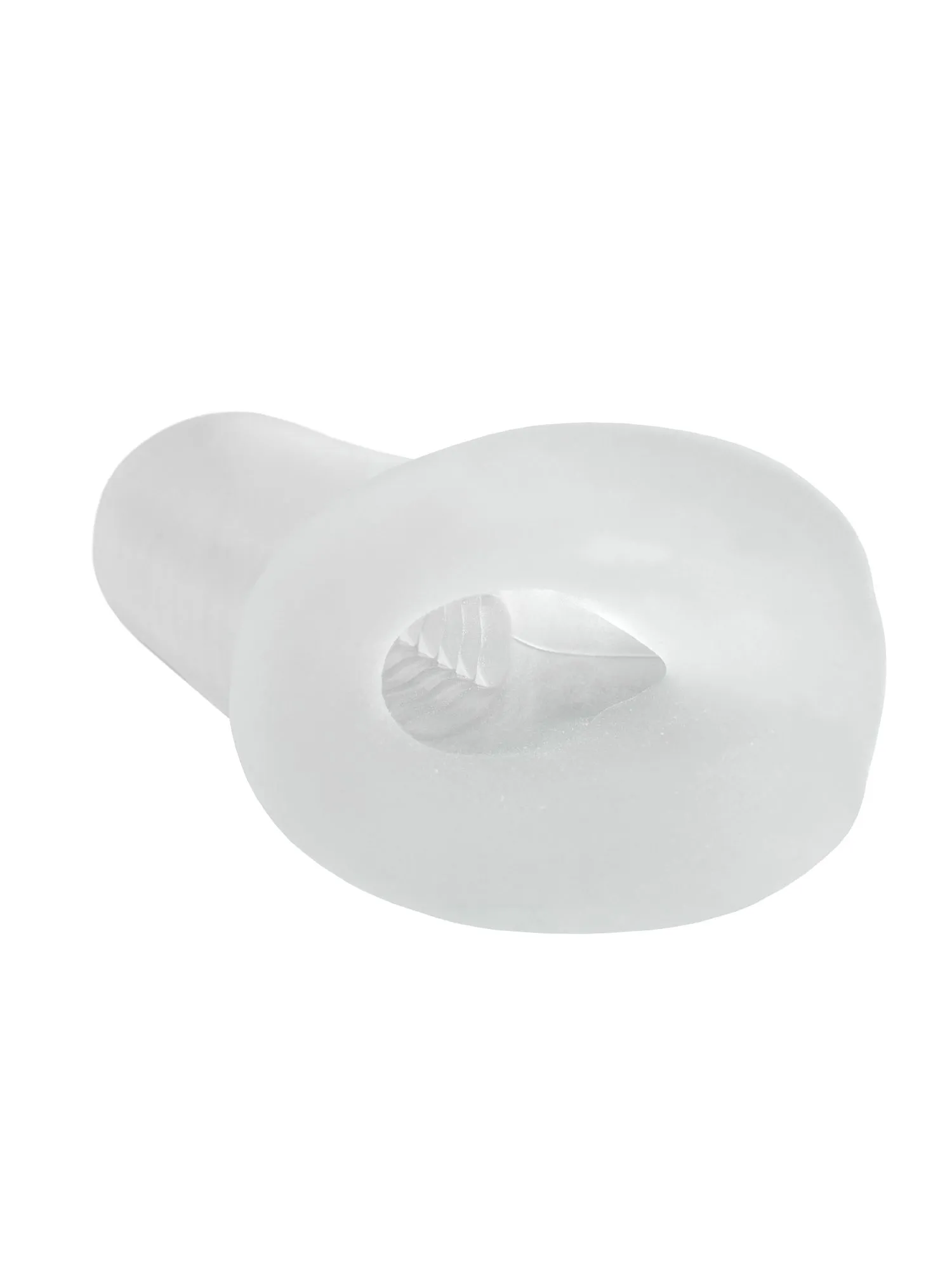 фаллоудлинитель super hero striker whiter 7017-02lola в Мурманске