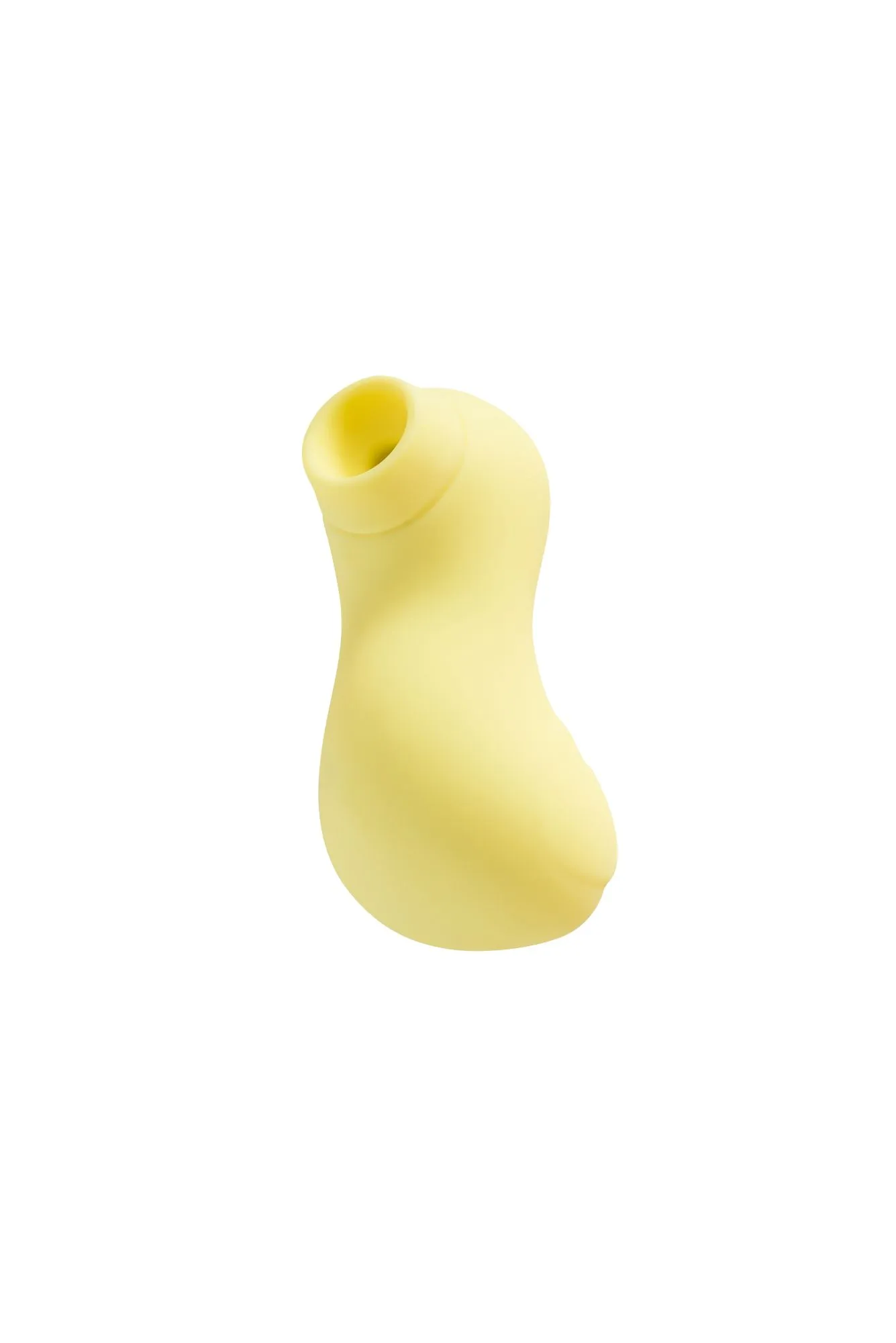 вакуумный стимулятор fantasy ducky 7905-01lola в Мурманске