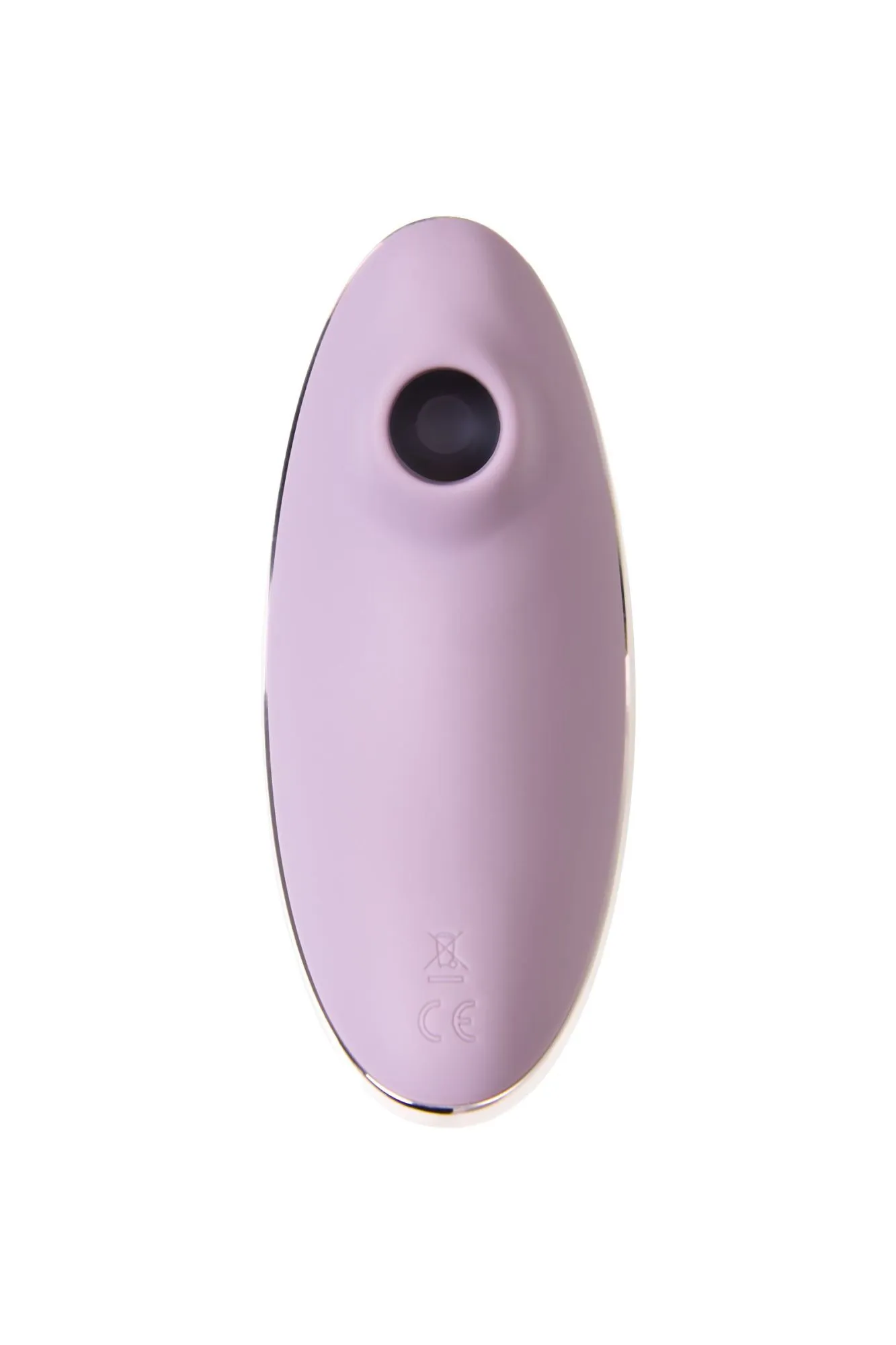вакуум-волновой бесконтактный стимулятор клитора satisfyer vulva lover 1, силикон, фиолетовый, 11,9 в Мурманске