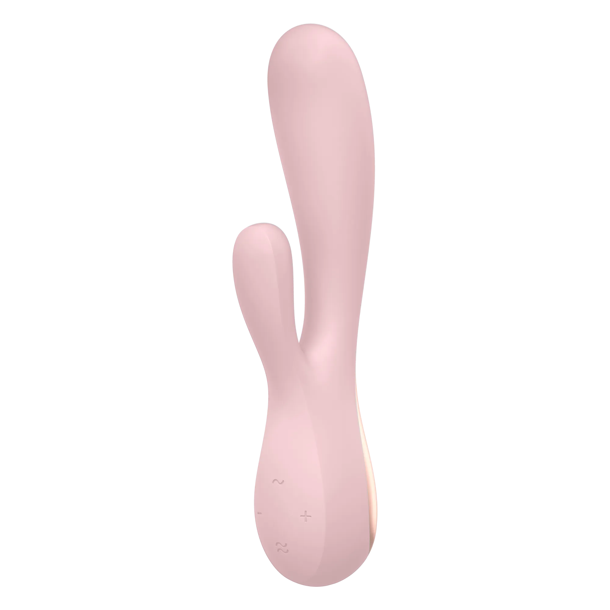 вибратор satisfyer mono flex mauve 002651sa в Мурманске