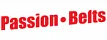 Passion Belts