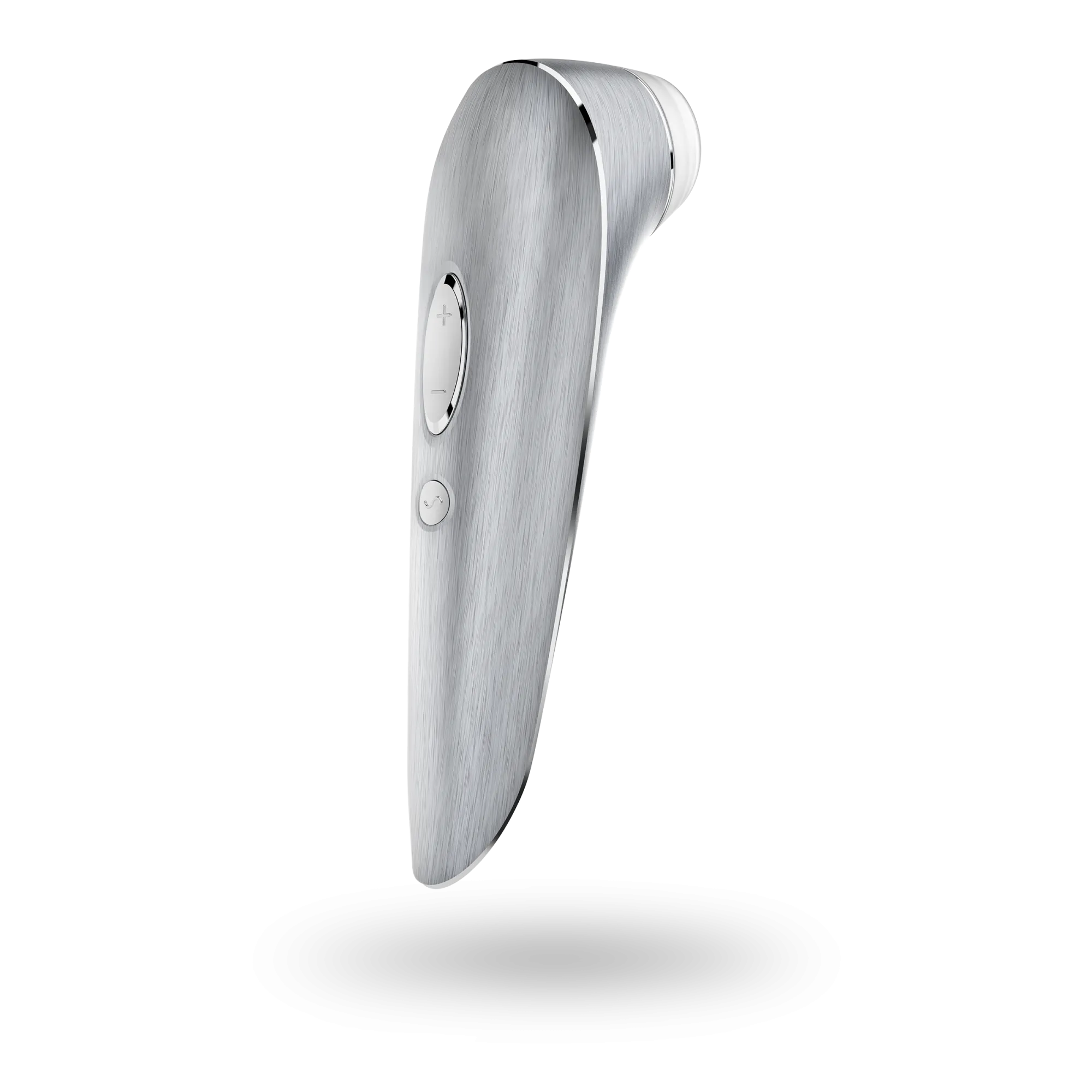 вакуумный массажер satisfyer luxury high fashion 016549sa в Мурманске