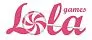 Lola Games