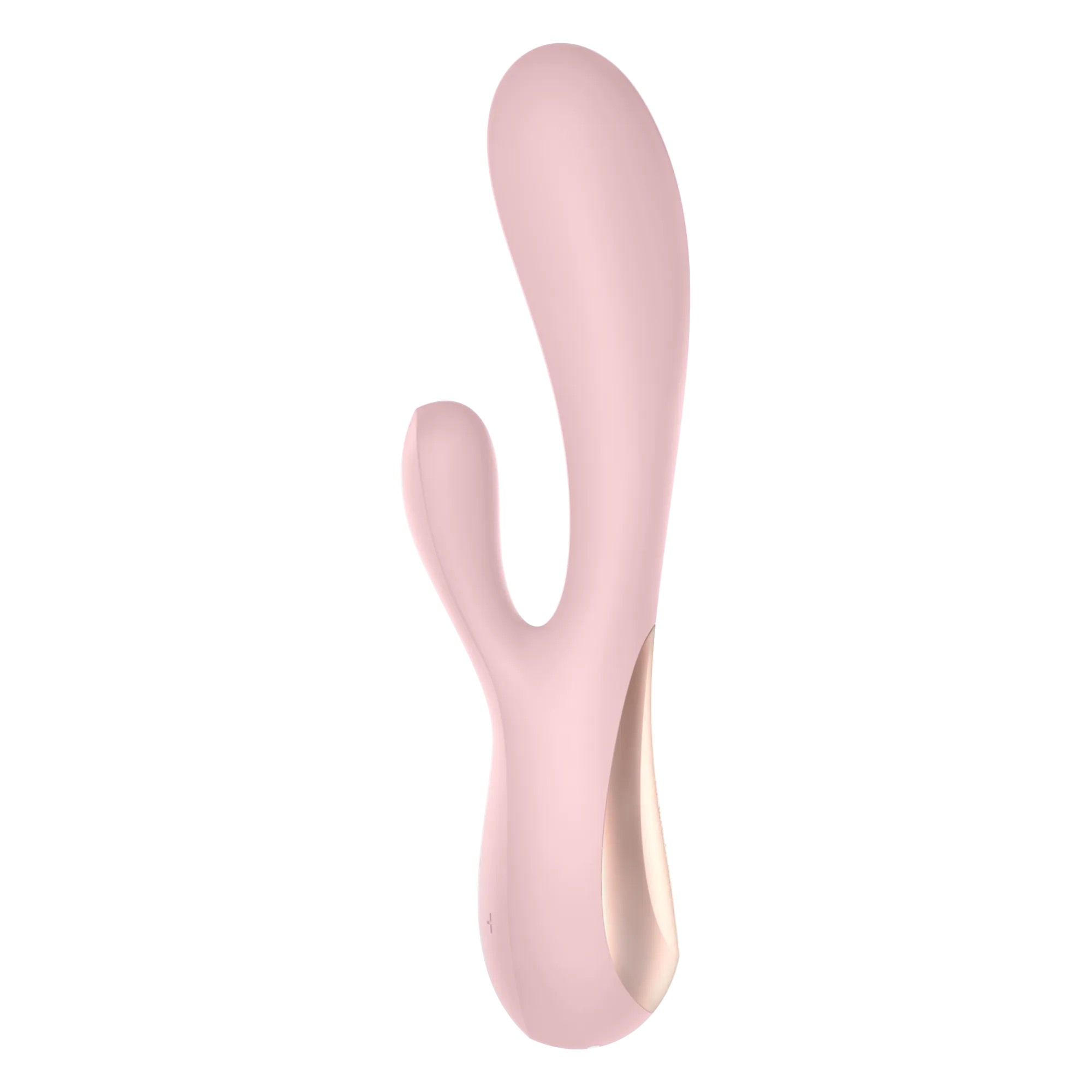 вибратор satisfyer mono flex mauve 002651sa в Мурманске