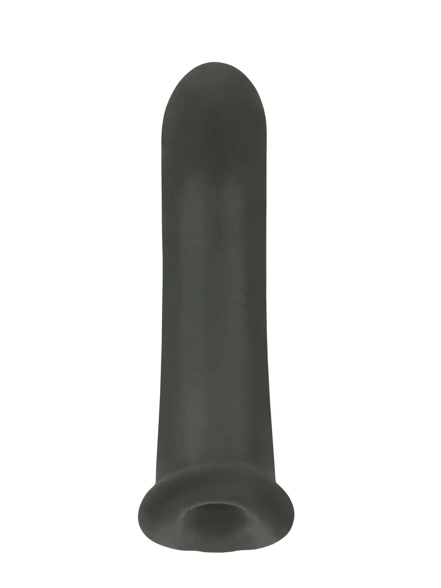 фаллоудлинитель super hero titan black 7018-03lola в Мурманске