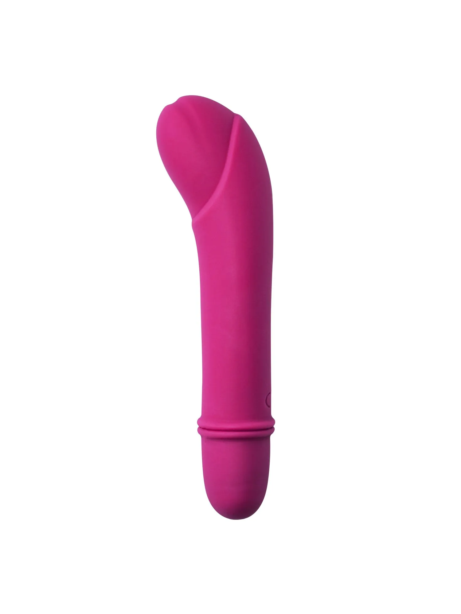 мини-вибратор universe secret flower pink 9501-03lola в Мурманске