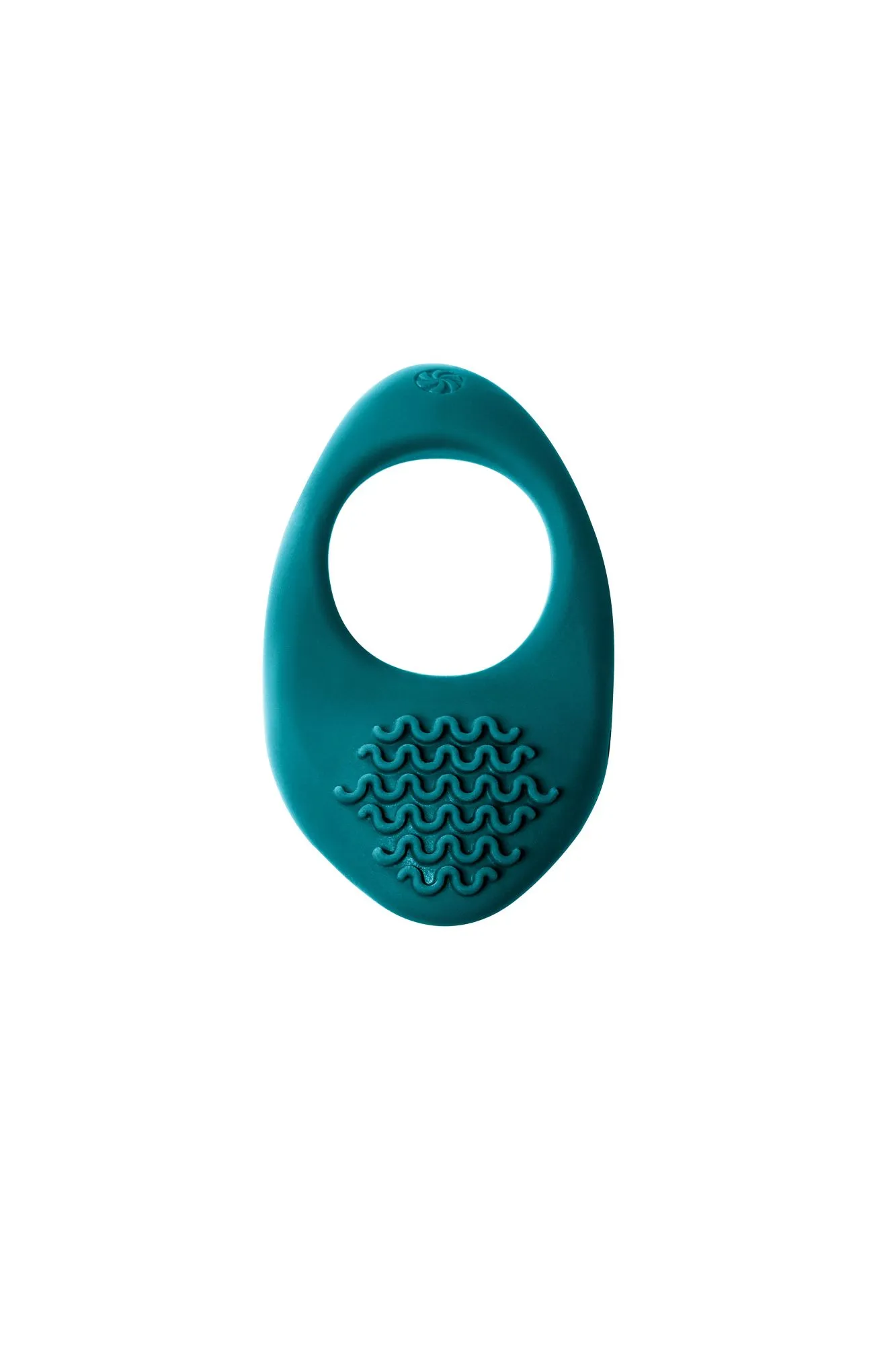 эрекционное виброкольцо pure passion moonshine green 1301-03lola в Мурманске