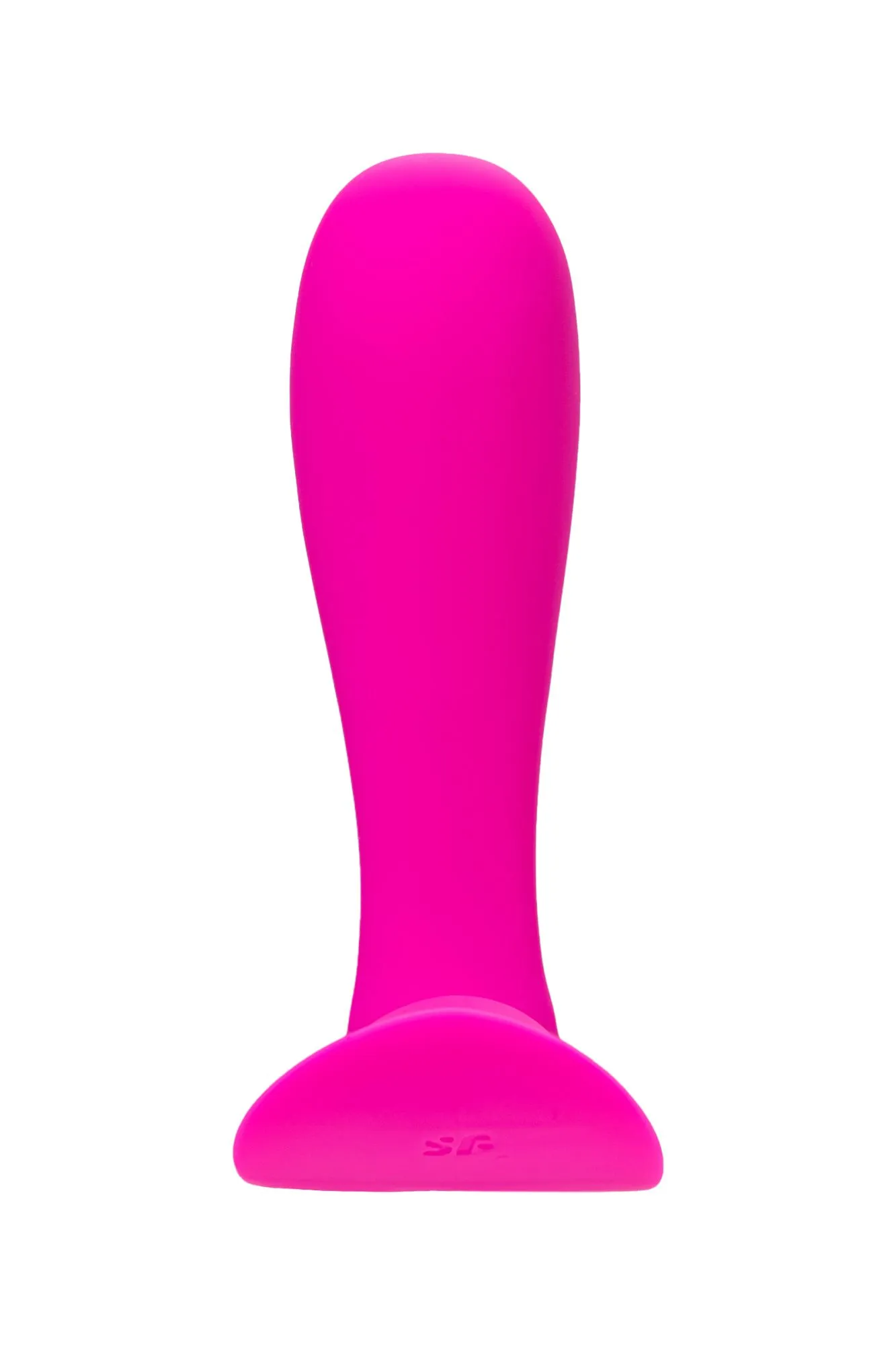 вибро вкладыш в трусики satisfyer top secret, розовый в Мурманске