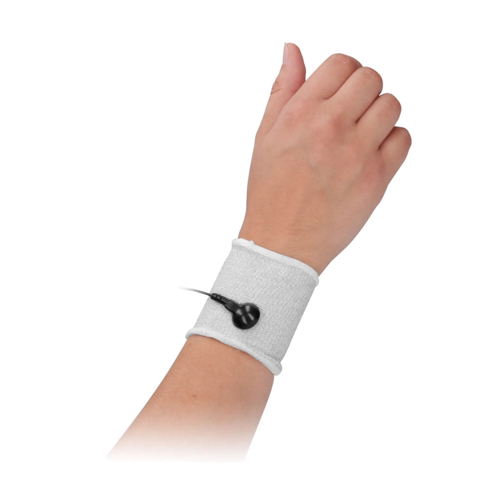 электростимулятор колесо вартенберга shots media electroshock pinwheel, черный в Мурманске