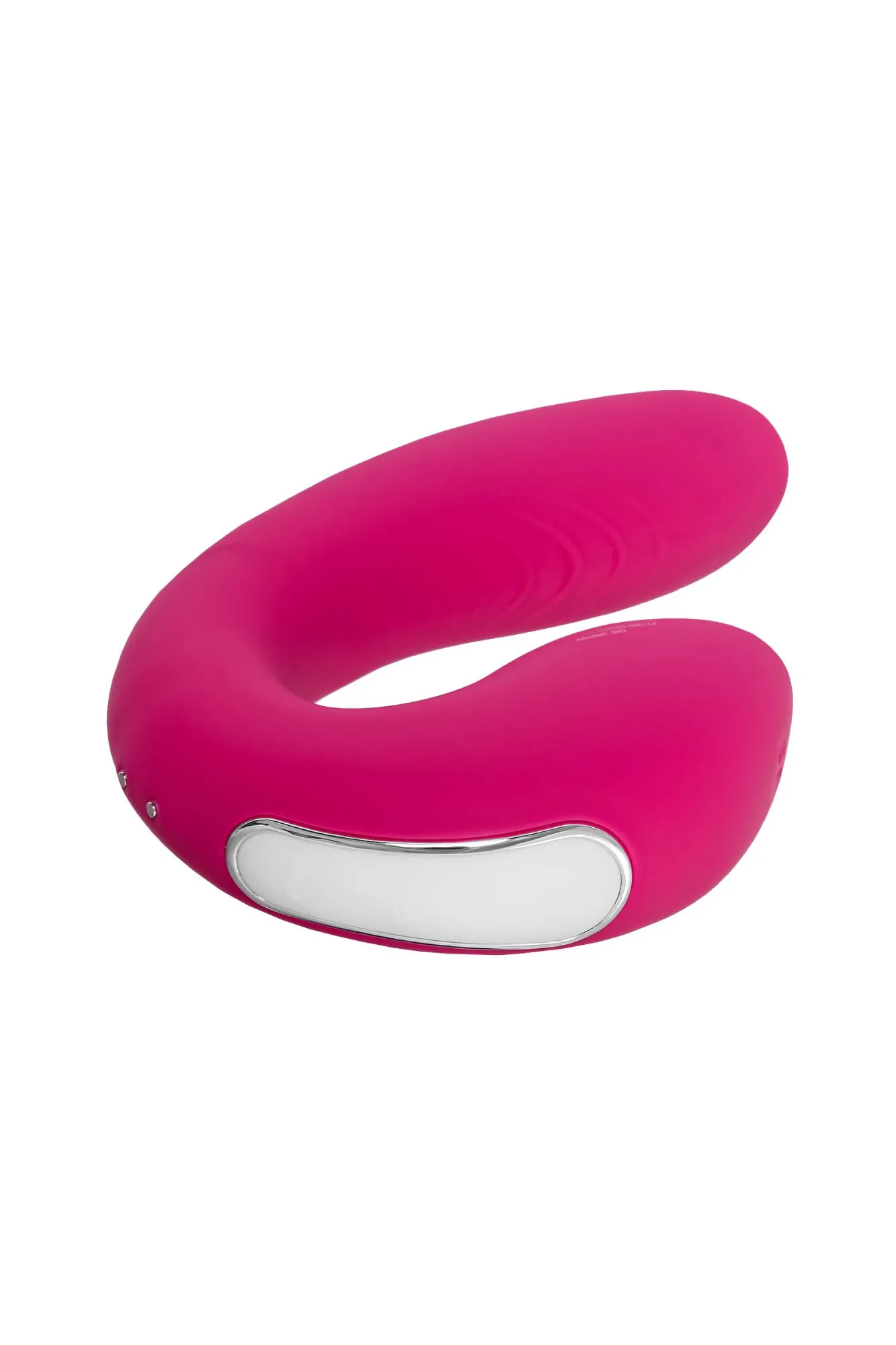 вибратор satisfyer sunray, с вакуум-волновым стимулятором, силикон, розовый, 15 см в Мурманске
