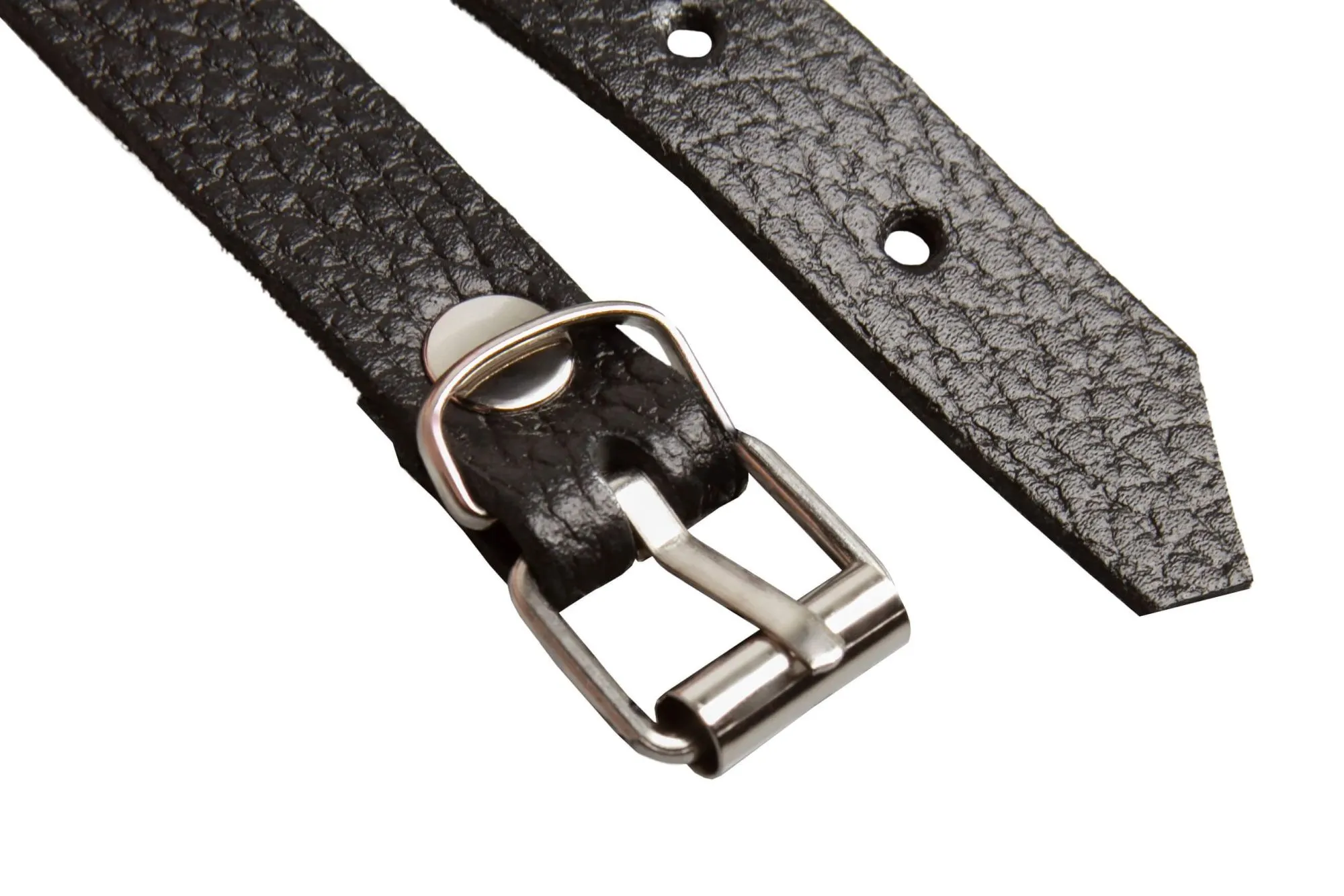 кляп силиконовый c красным шариком с перфорацией в Мурманске