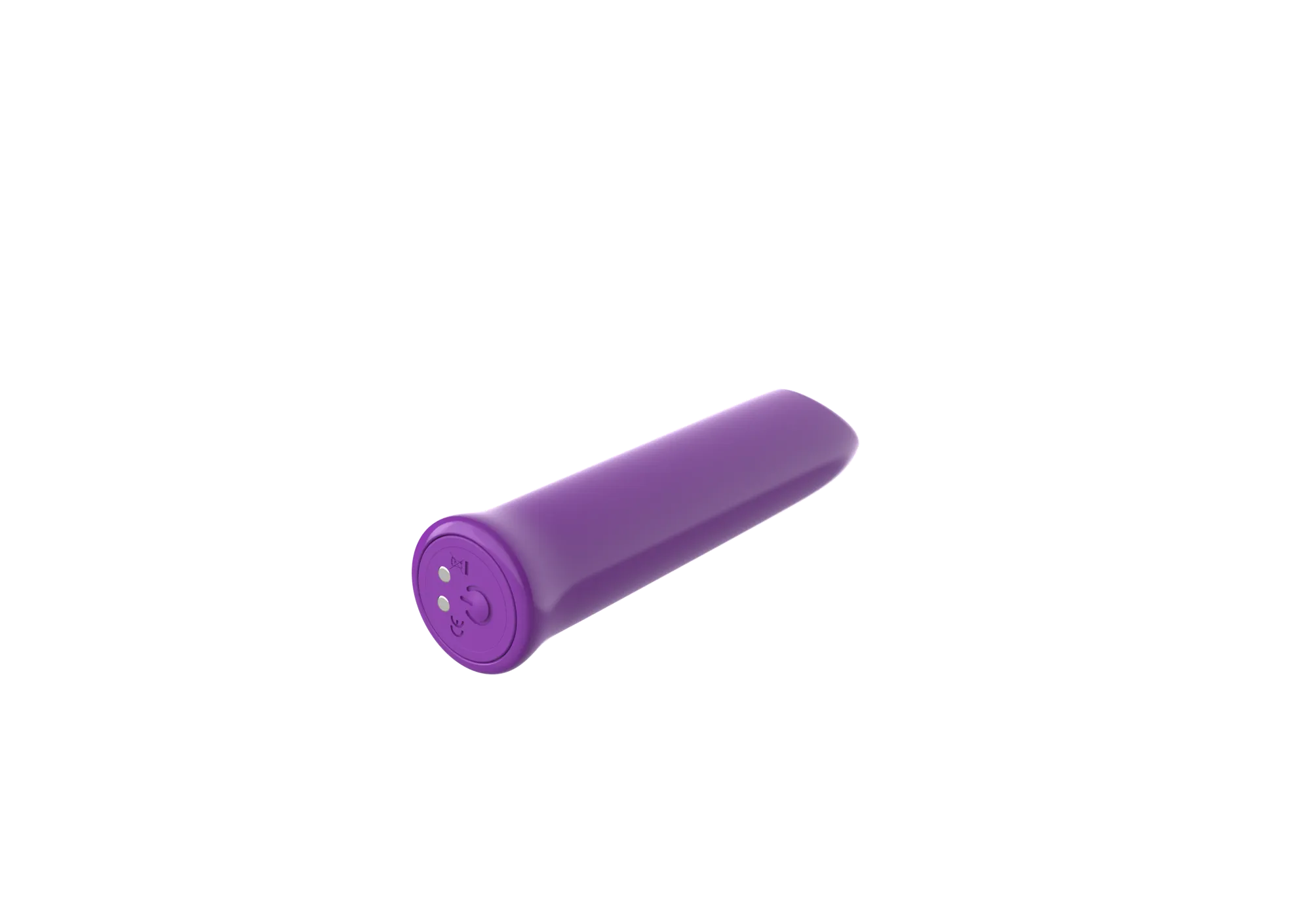 мини-вибратор sw1103 в Мурманске