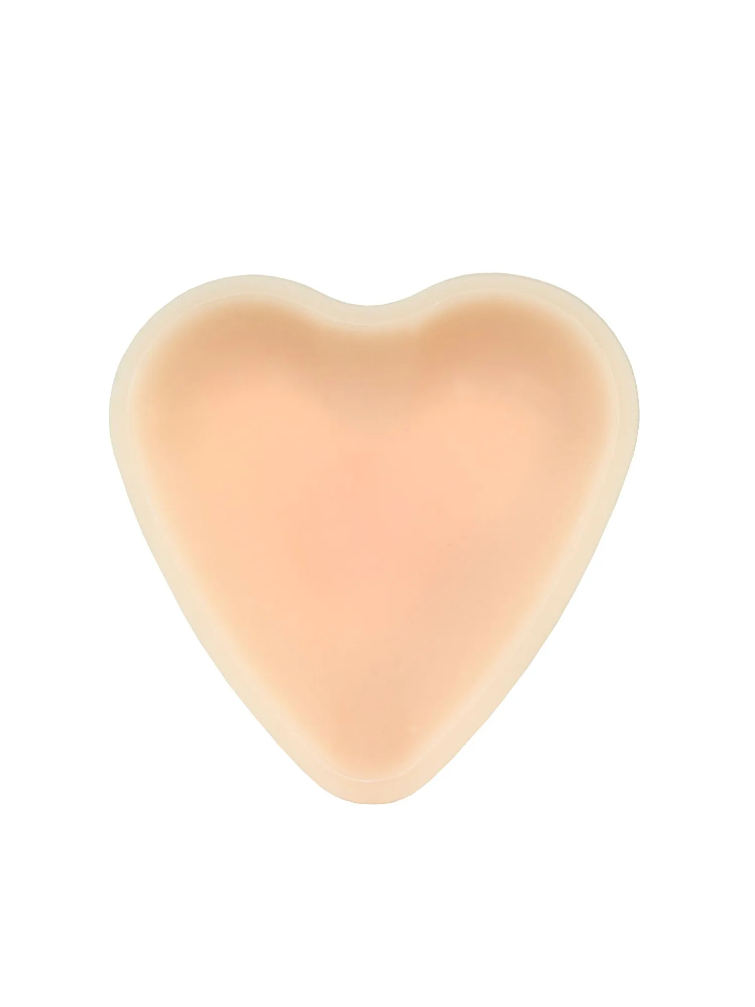 нереалистичный дилдо emotional soft max flesh 2046-03lola в Мурманске