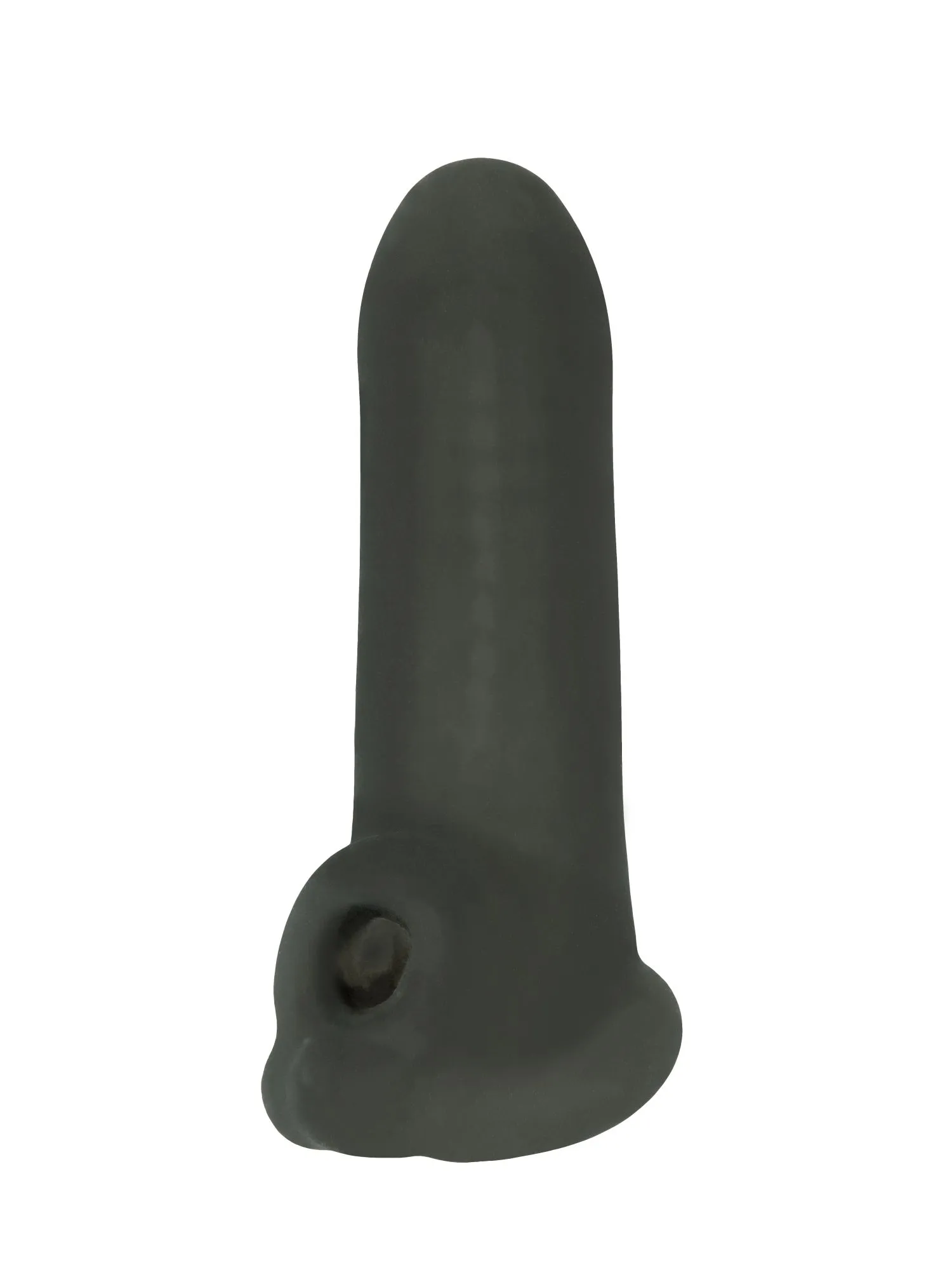 фаллоудлинитель super hero striker black 7017-03lola в Мурманске