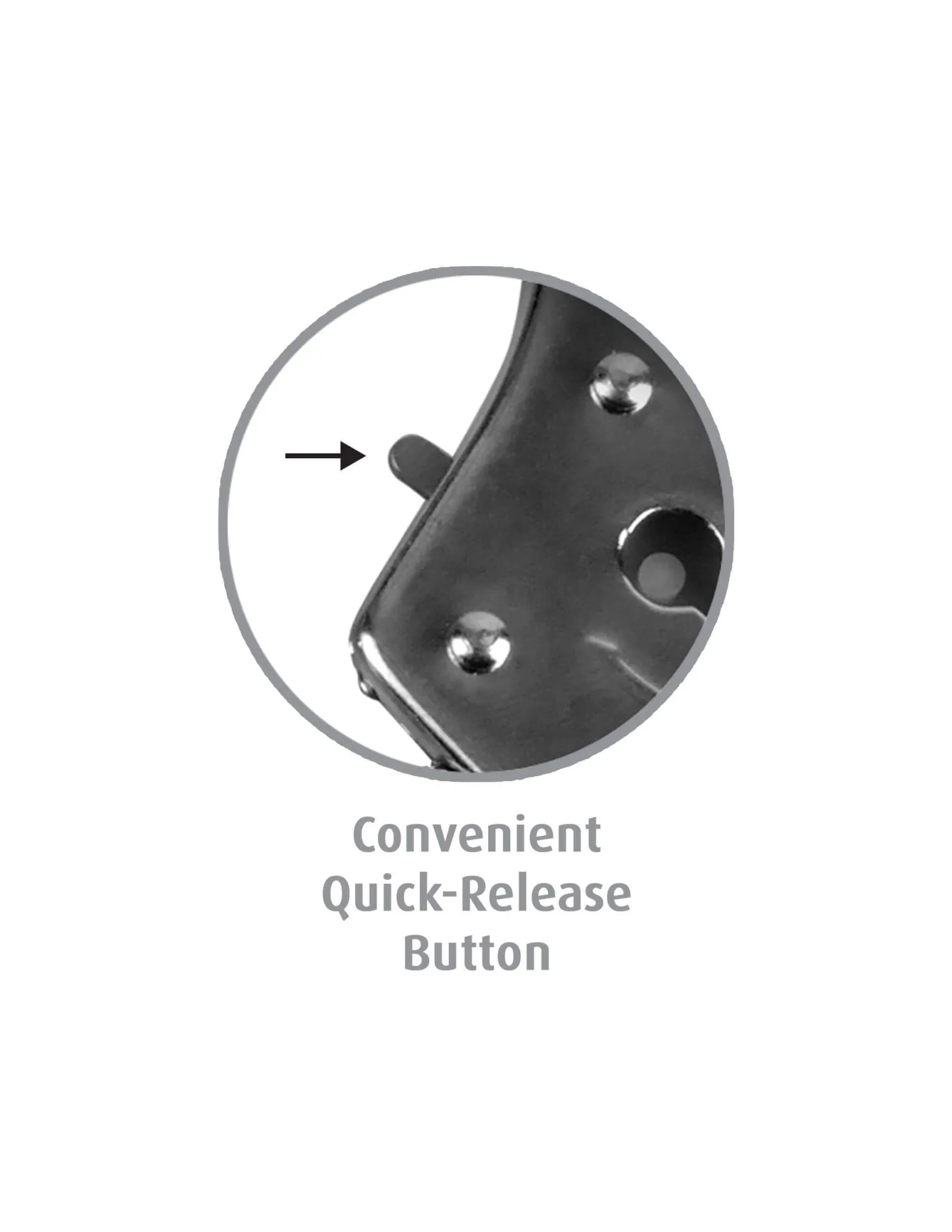 наручники декоративные pipedream anodized cuffs, черные в Мурманске