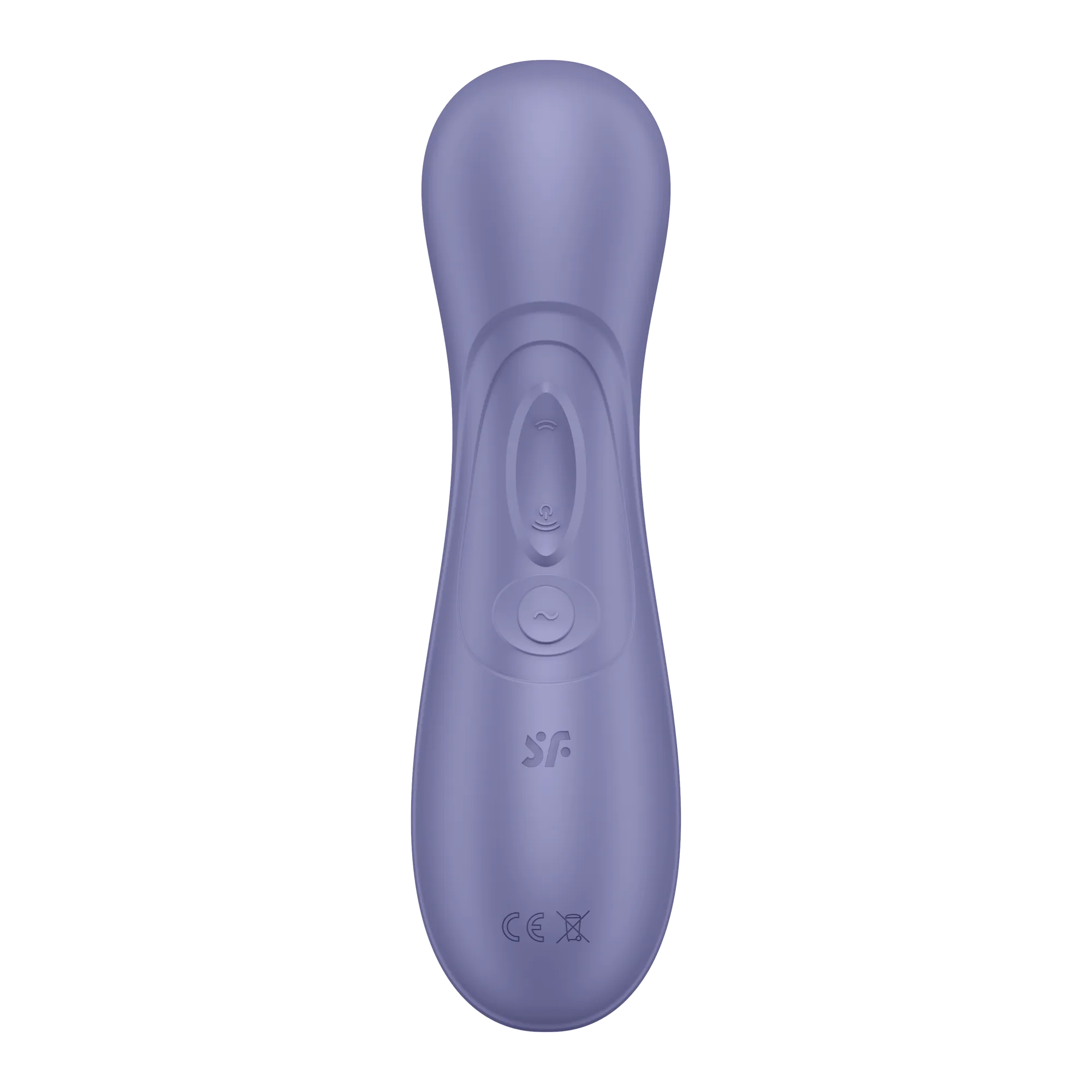 вакуумный массажер satisfyer pro 2 generation 3 051864sa в Мурманске