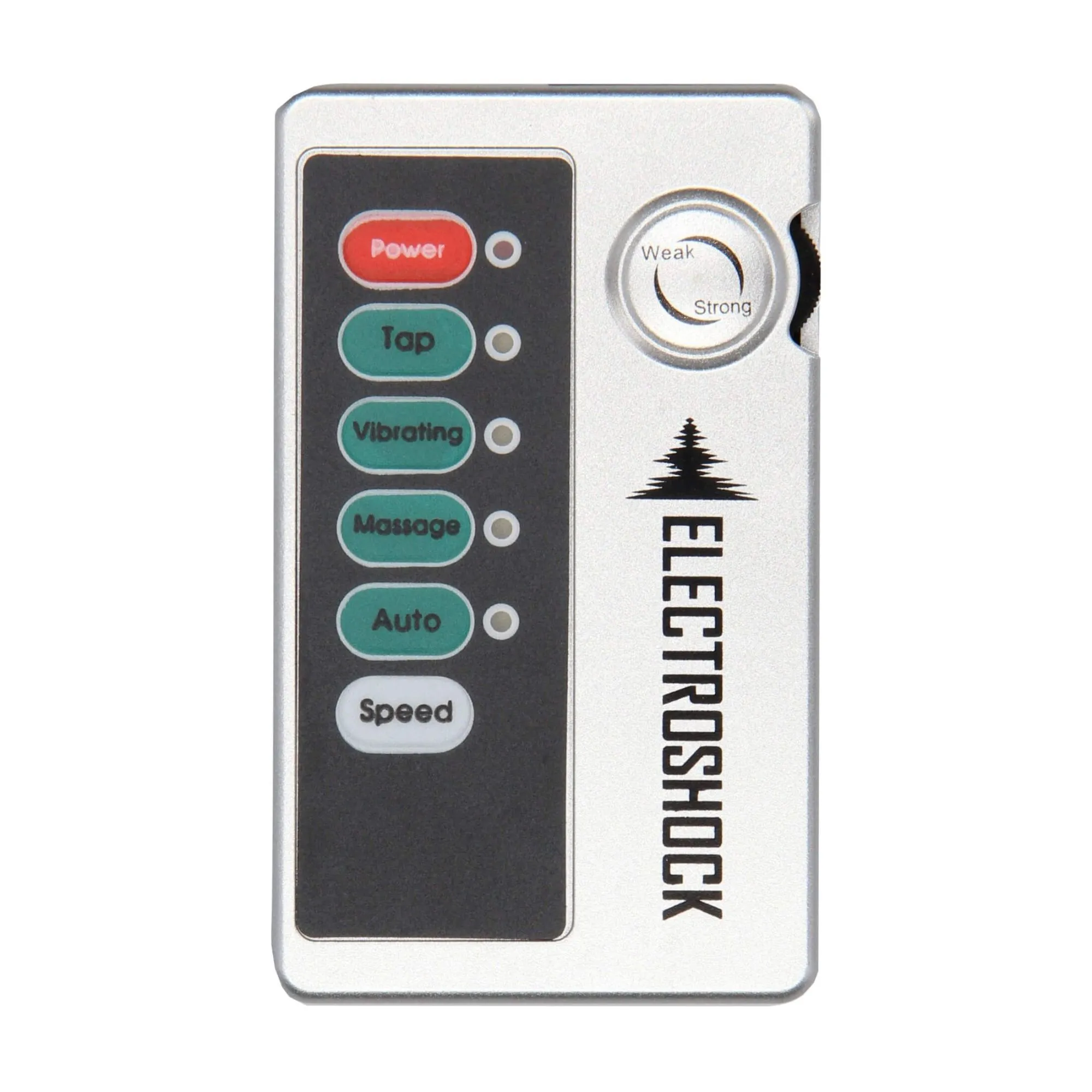 наручники декоративные с электростимуляцией shots media electroshock electro handcuffs, черные в Мурманске