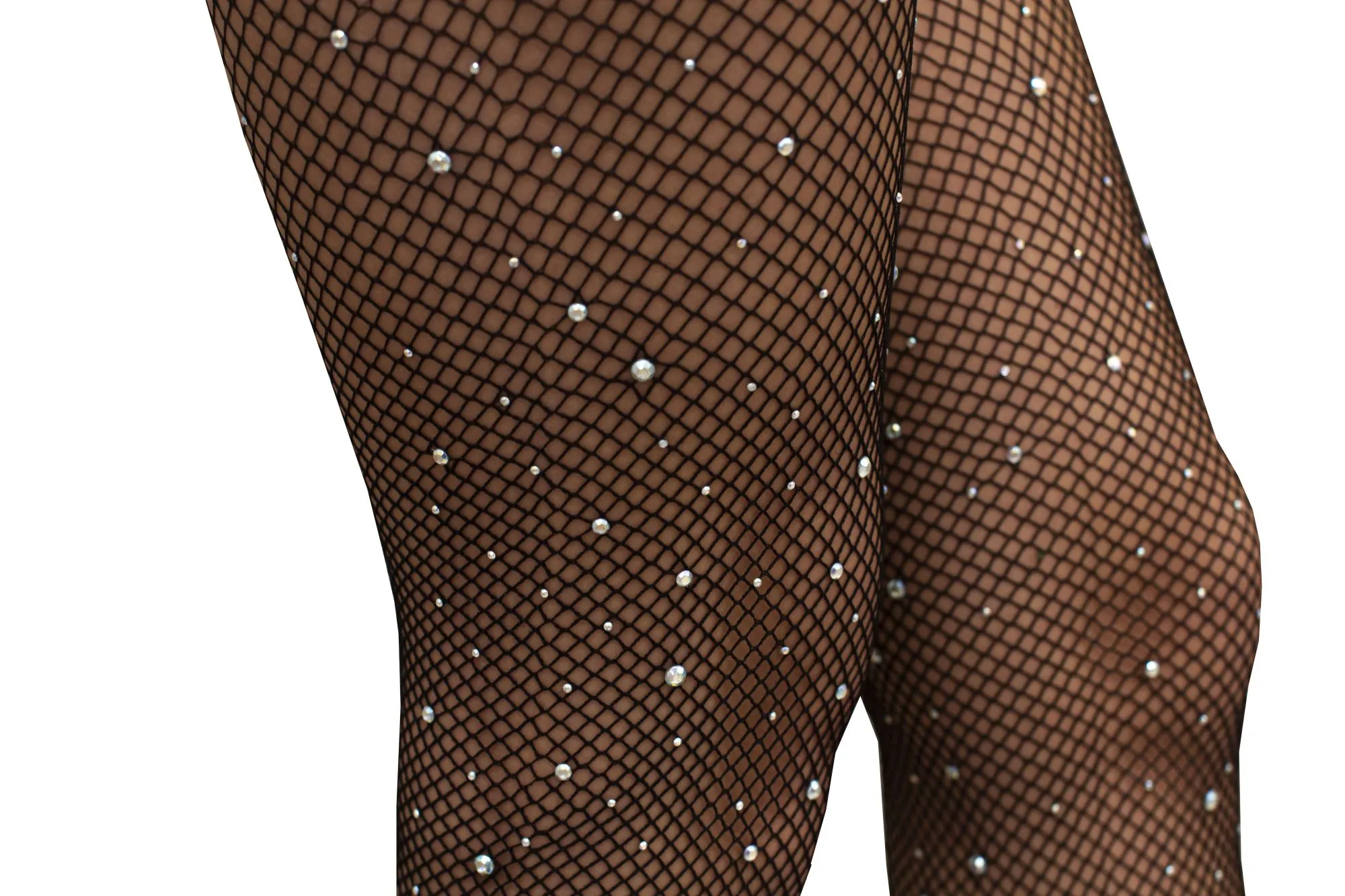 Эротическое колготки со стразами в Мурманске