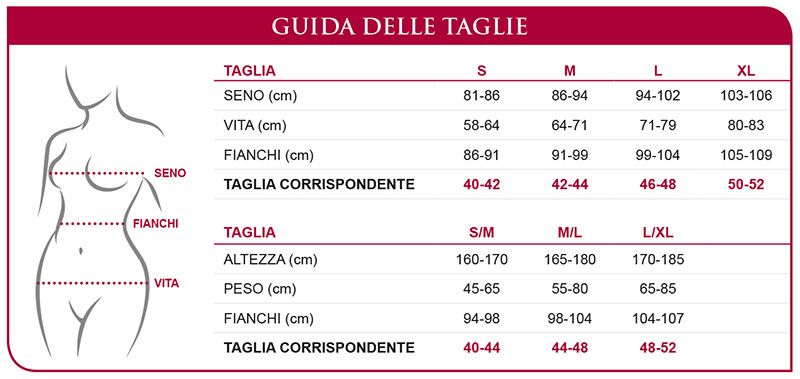 Эротическое комбинезон tatiana в Мурманске