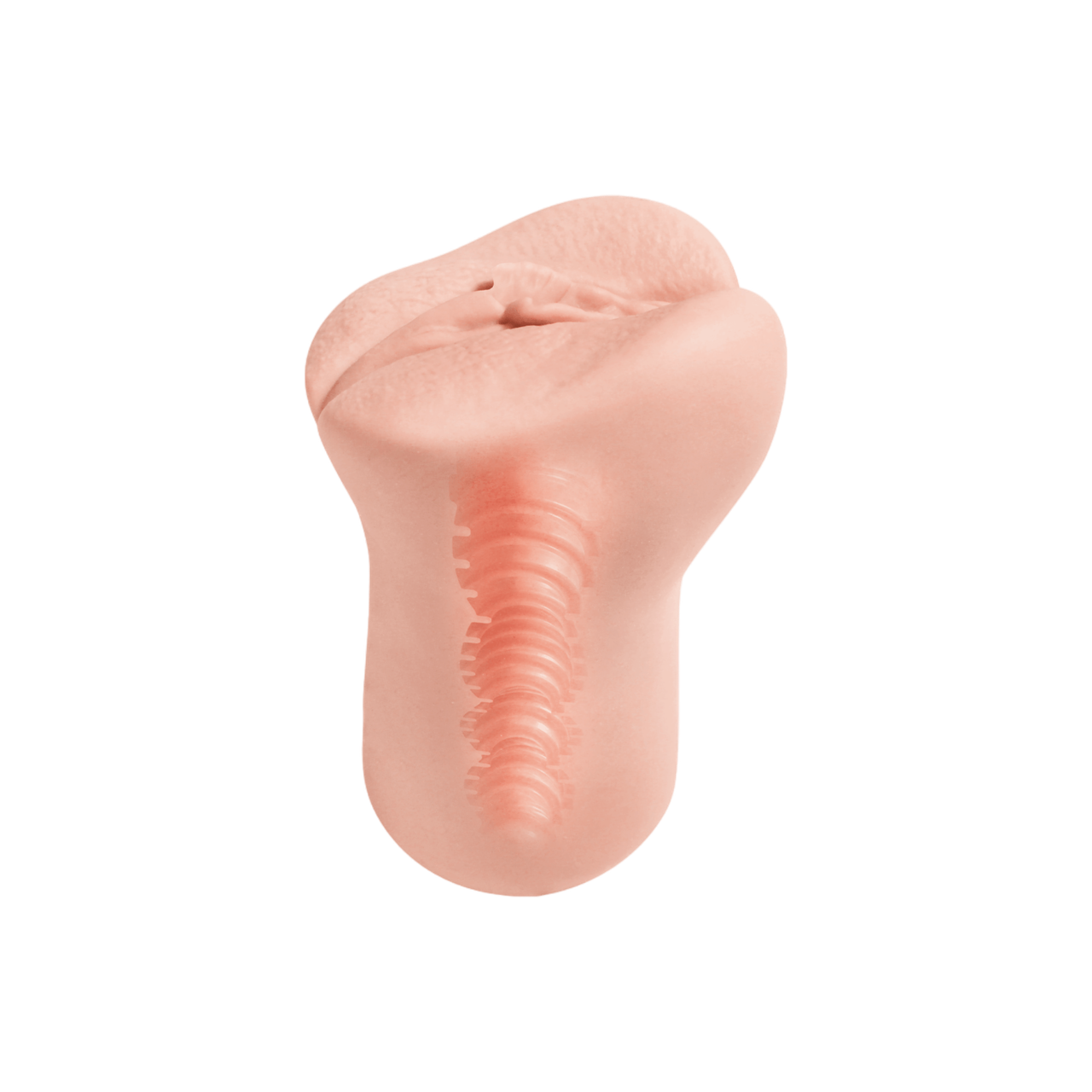 мастурбатор amelia super realistic masturbator s 30877al в Мурманске
