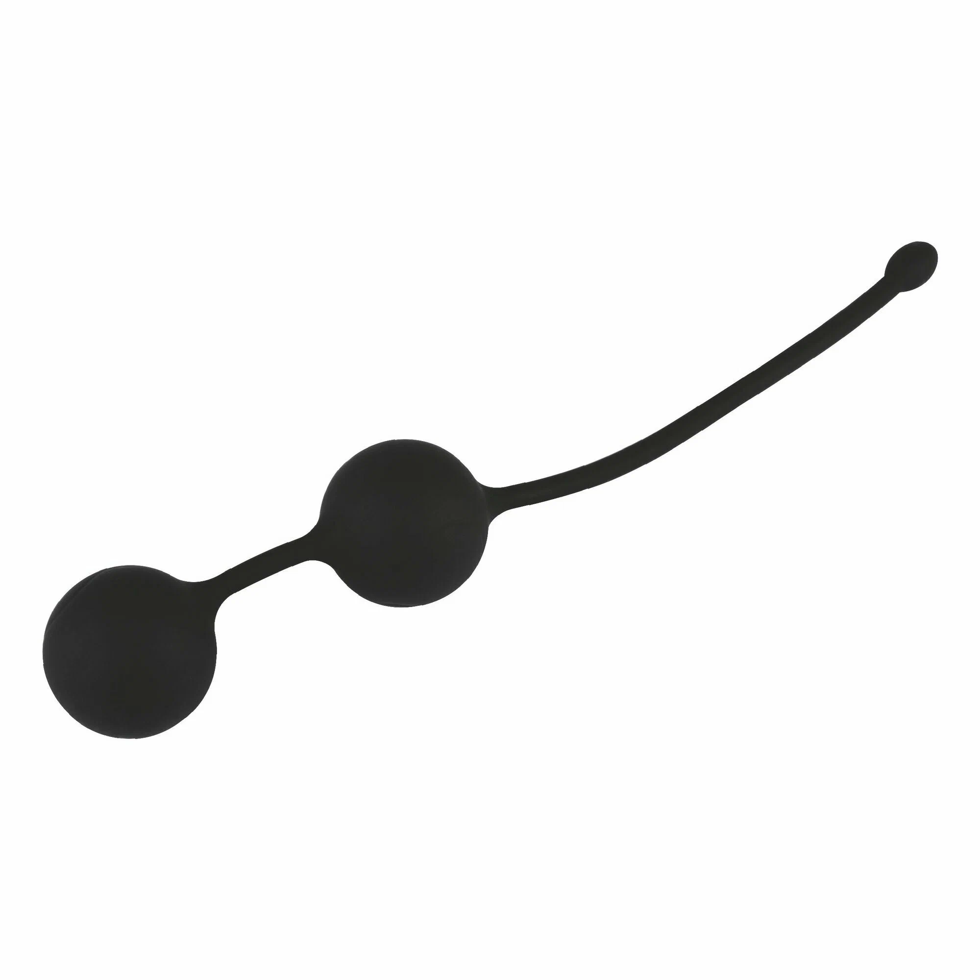 тренажер кегеля rs-079 (шарики для вагинальной стимуляции) в Мурманске