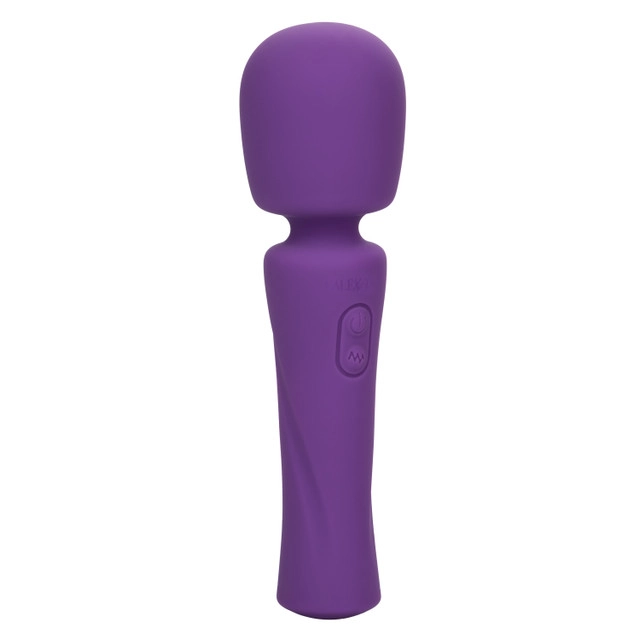 универсальный вебромассажер stella liquid silicone massager в Мурманске