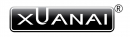 Xuanai