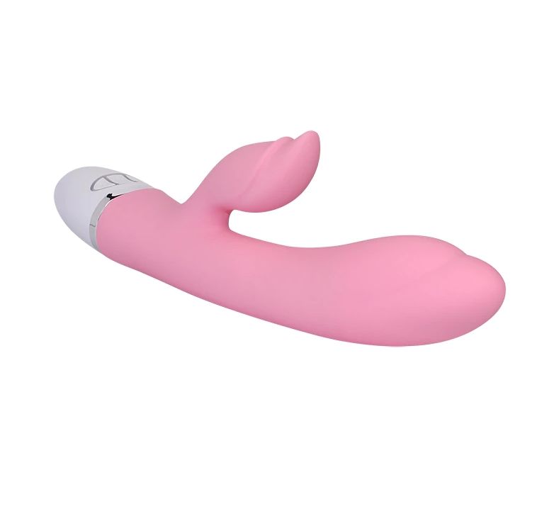 вибратор lovetoy dreamer ii, розовый в Мурманске