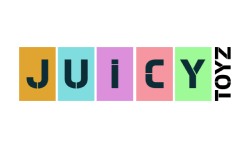 Juicy Toyz