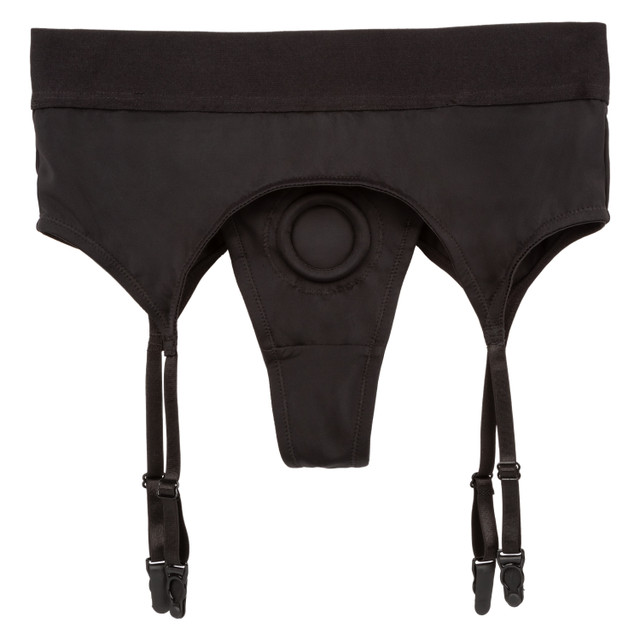 крепление для страпона boundless thong w/ grter - s/m в Мурманске