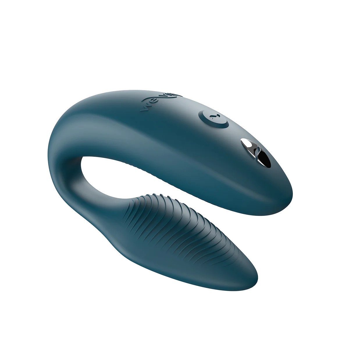 вибратор we-vibe sync на ду, зеленый в Мурманске