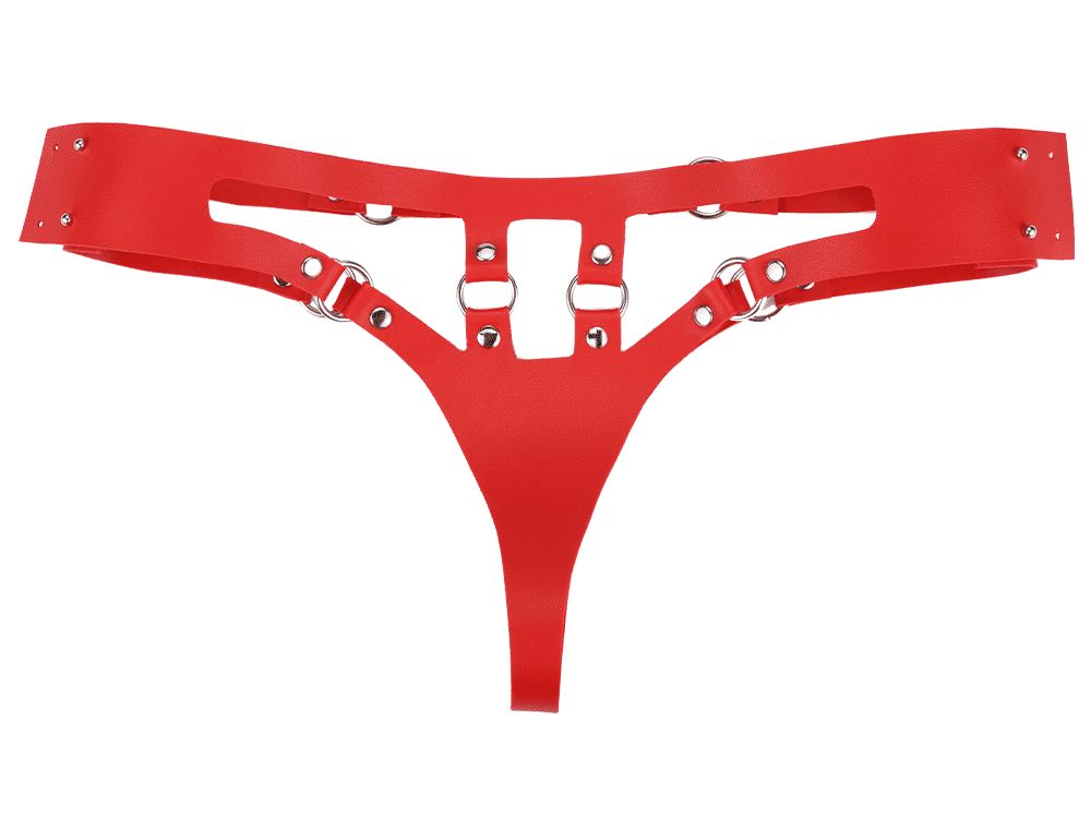 Одежда бренда Pink Rabbit в Мурманске