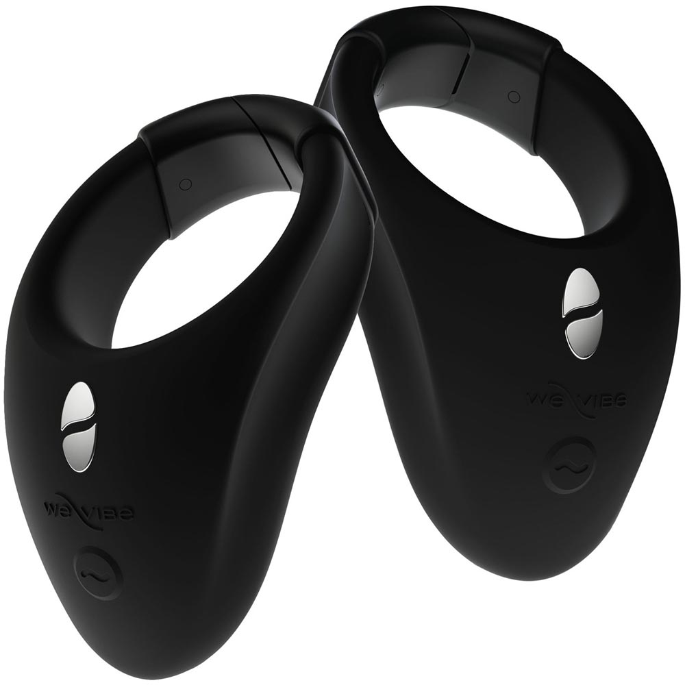 набор виброкольц we-vibe bond+bond в Мурманске