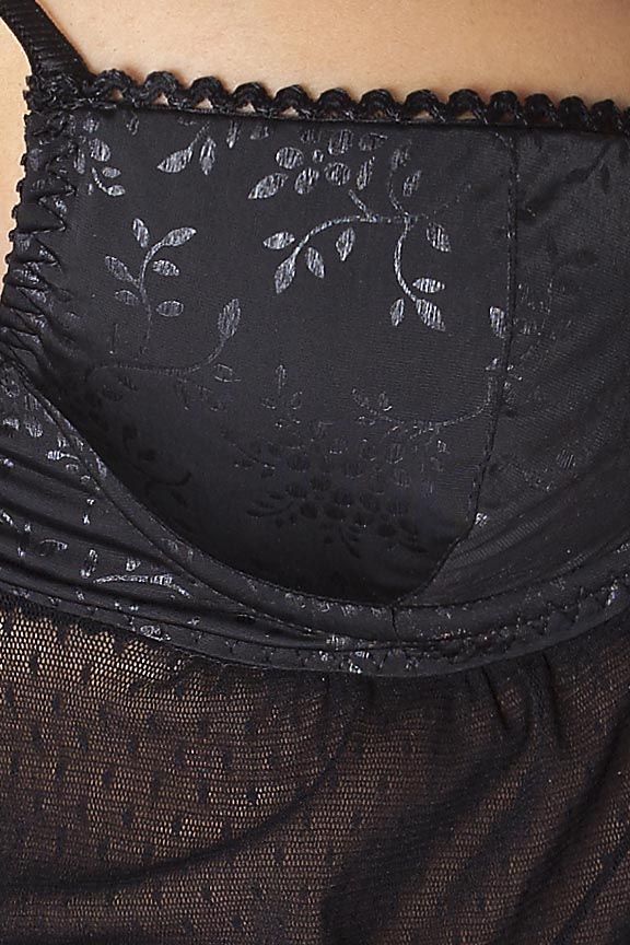 Одежда бренда Pink Rabbit в Мурманске